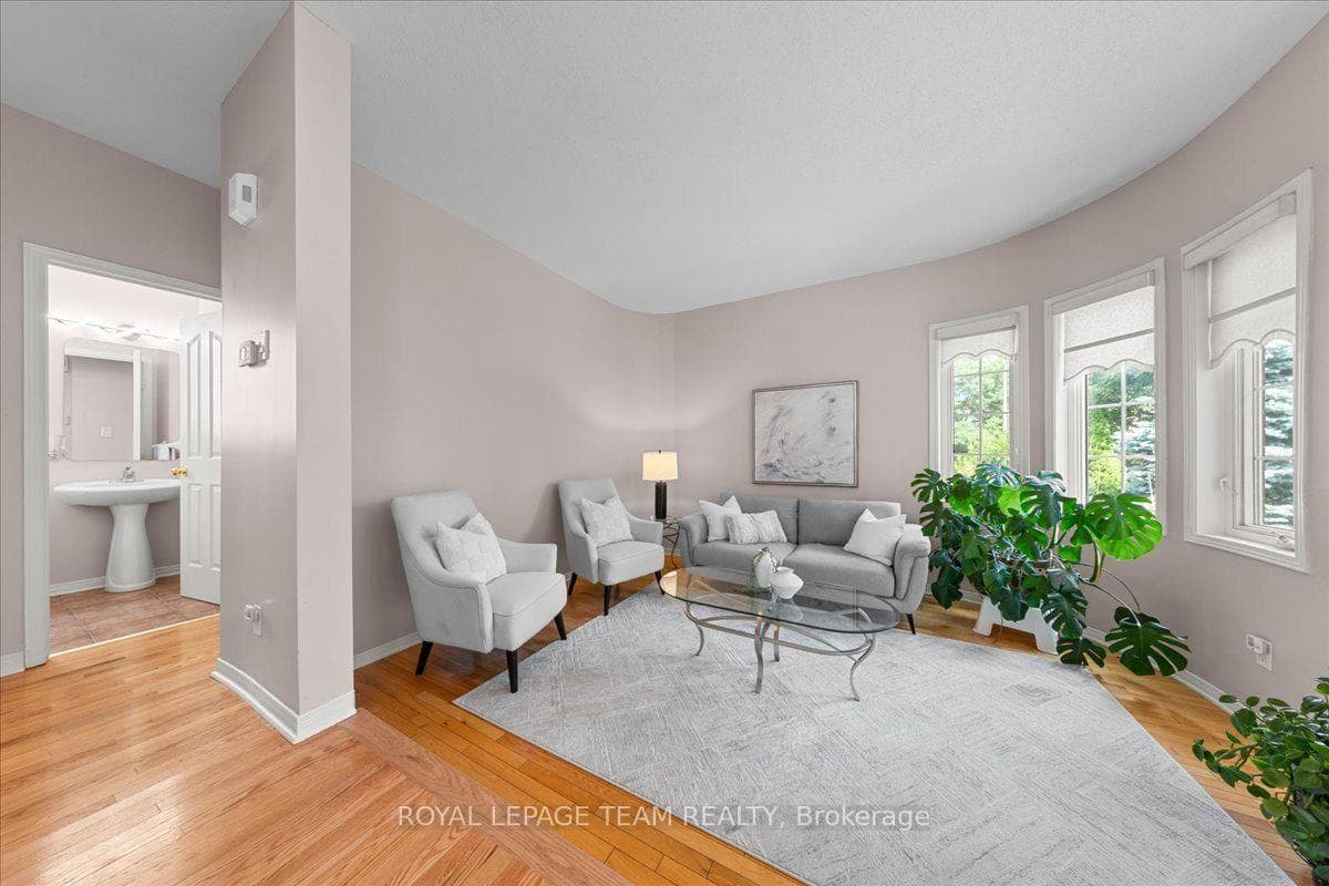 61 Shirley's Brook Drive photo 7