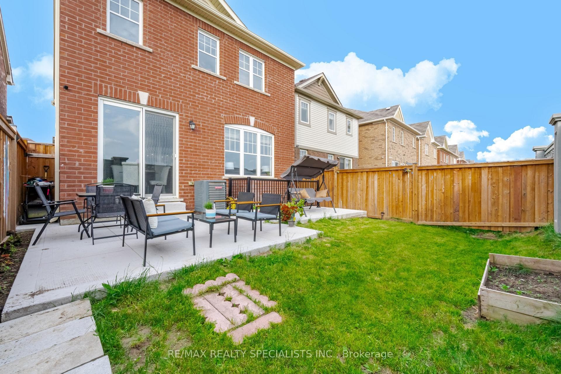 28 Callandar Road photo 38