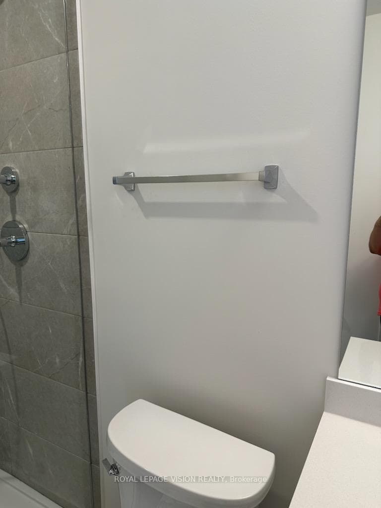 2 David Eyer Road Unit 223 photo 18