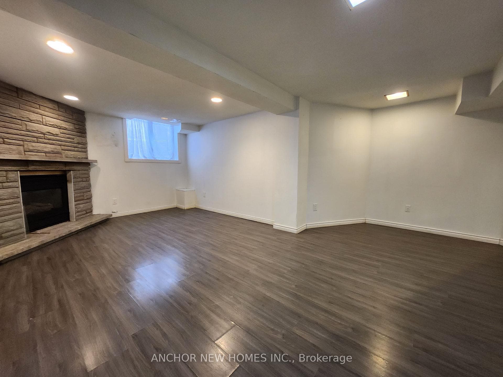 1078 Ceremonial(Basement) Drive photo 7
