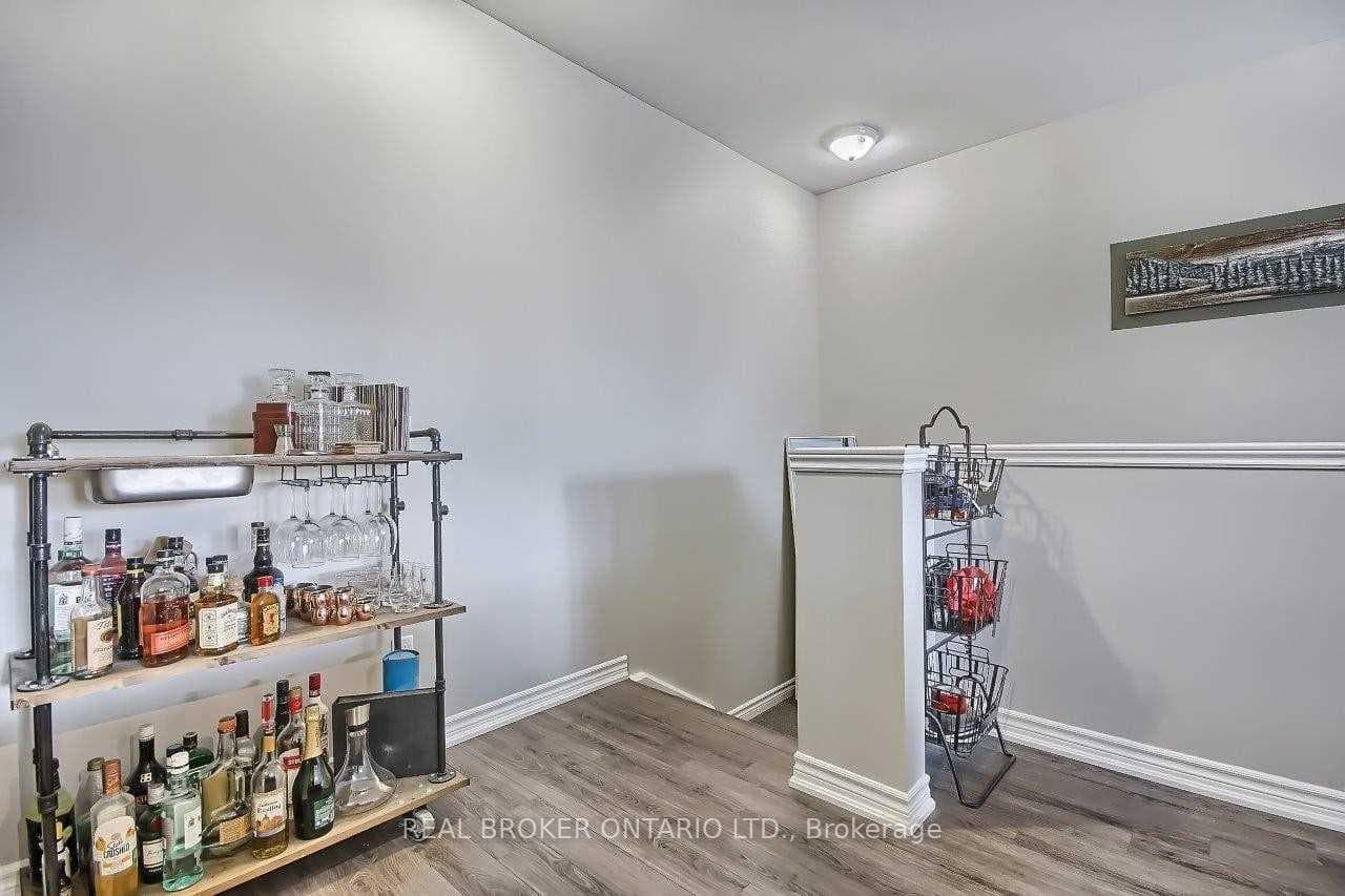 1430 Gord Vinson Avenue Unit 45 photo 6