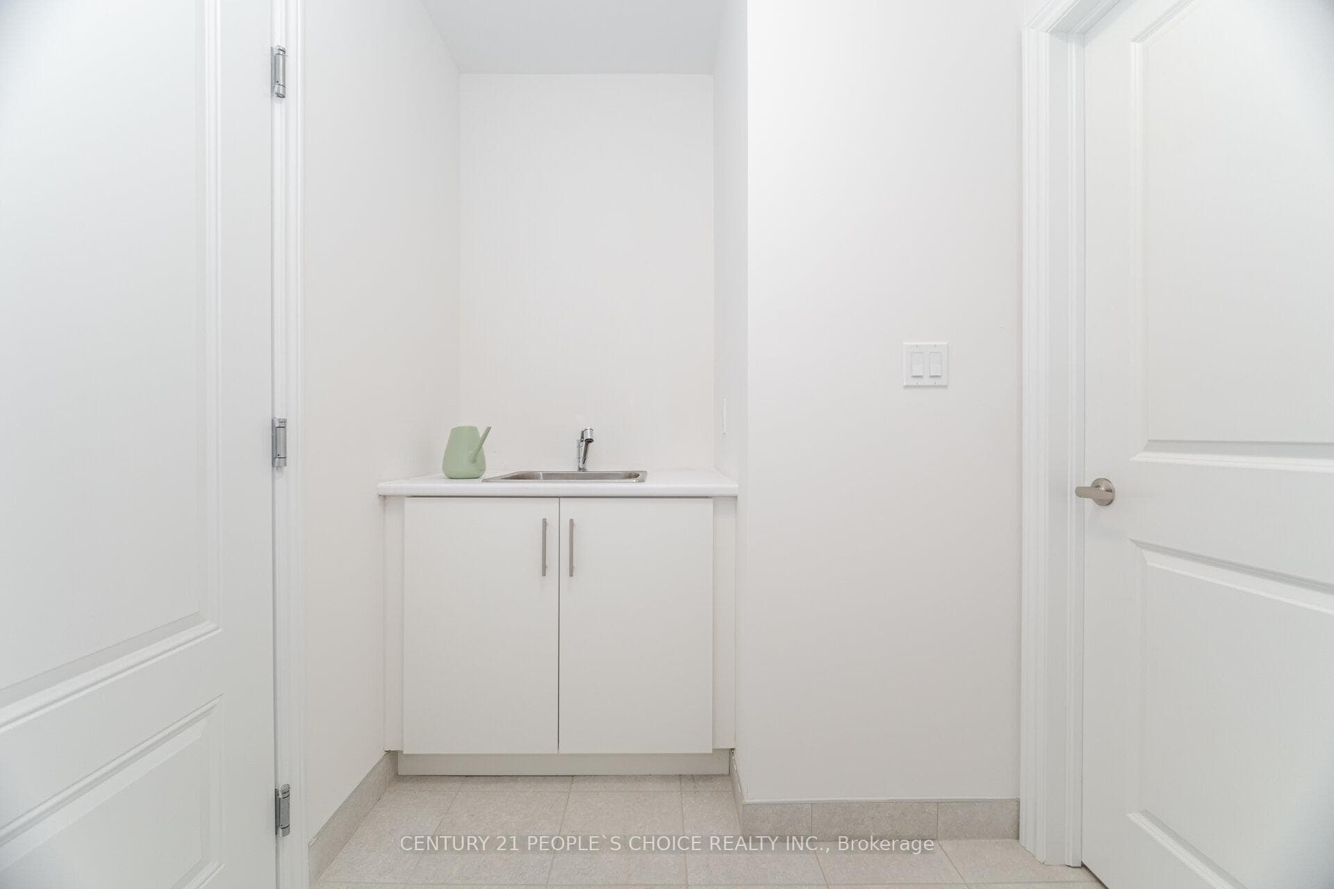 1302 Muller Lane photo 40