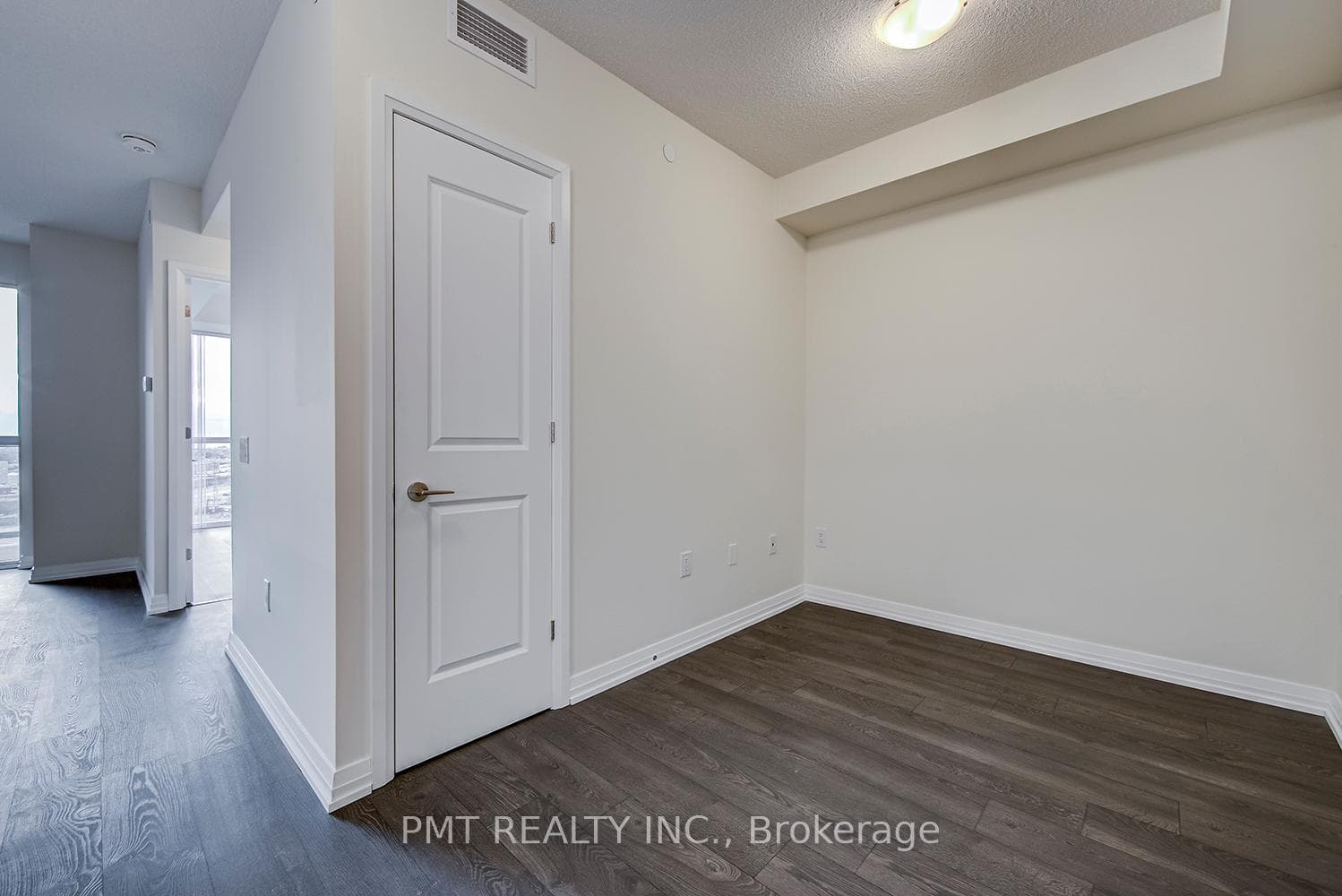 50 Thomas Riley Road Unit 1103 photo 4