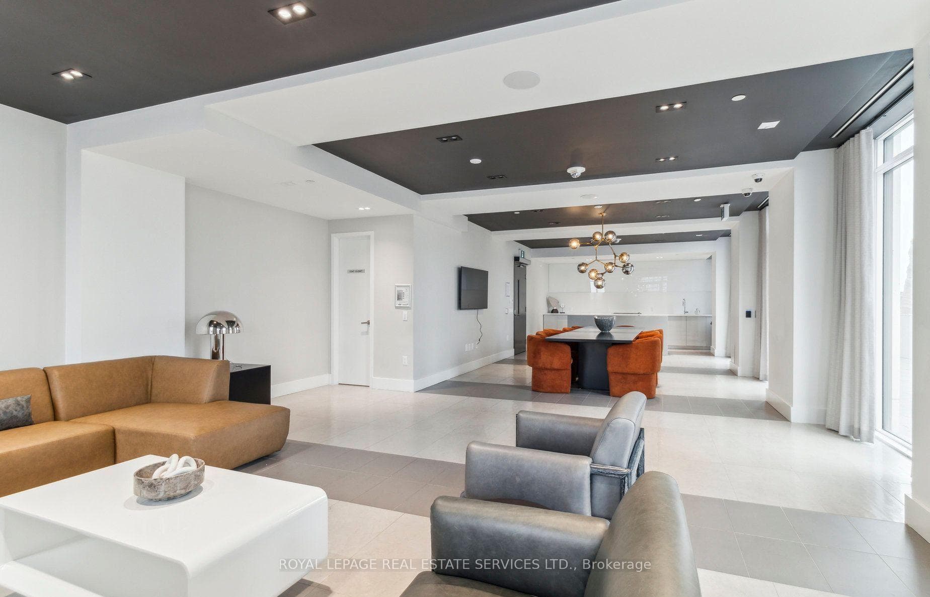 8868 Yonge Street Unit 1107E photo 34