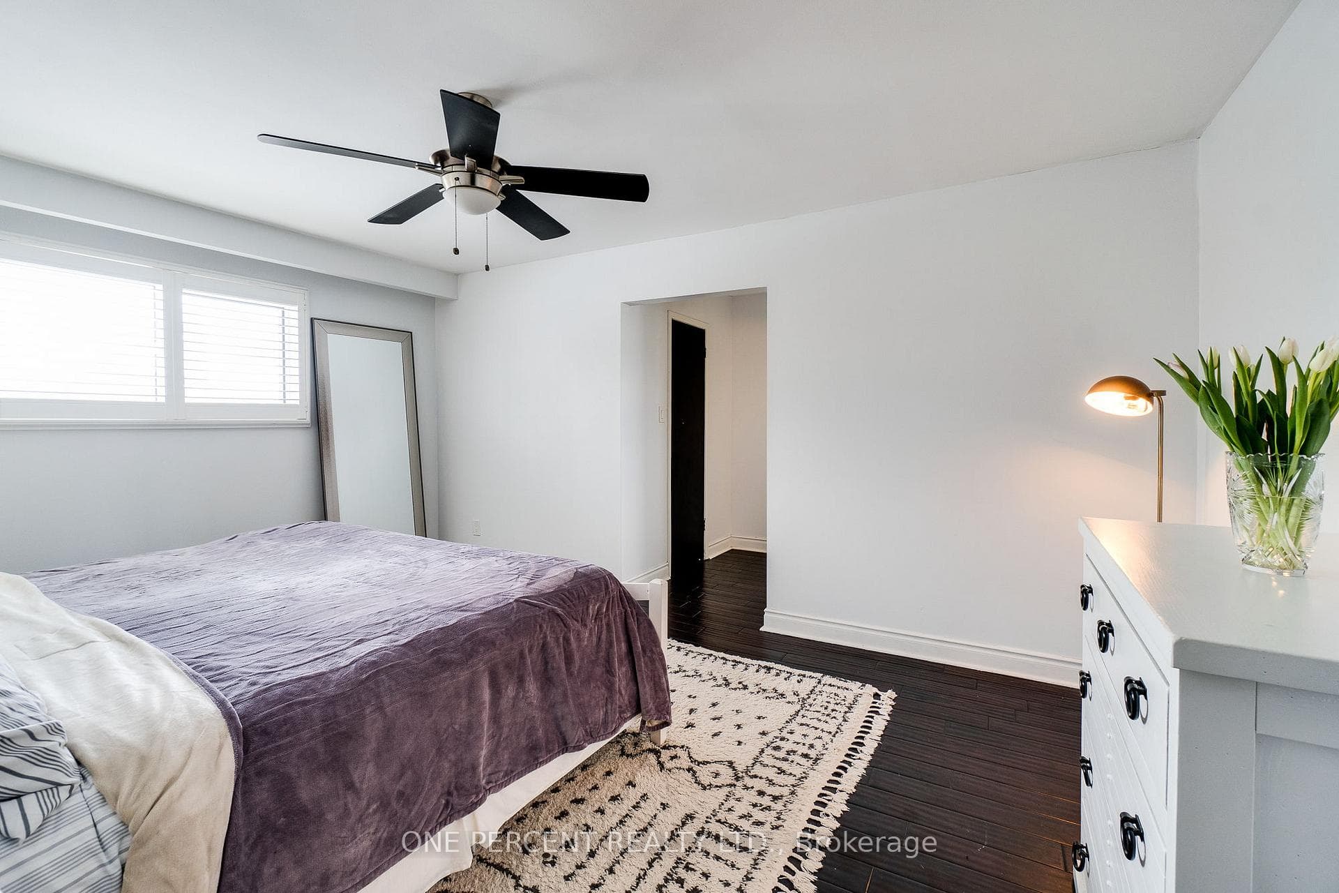 2685 Frankston Road photo 20