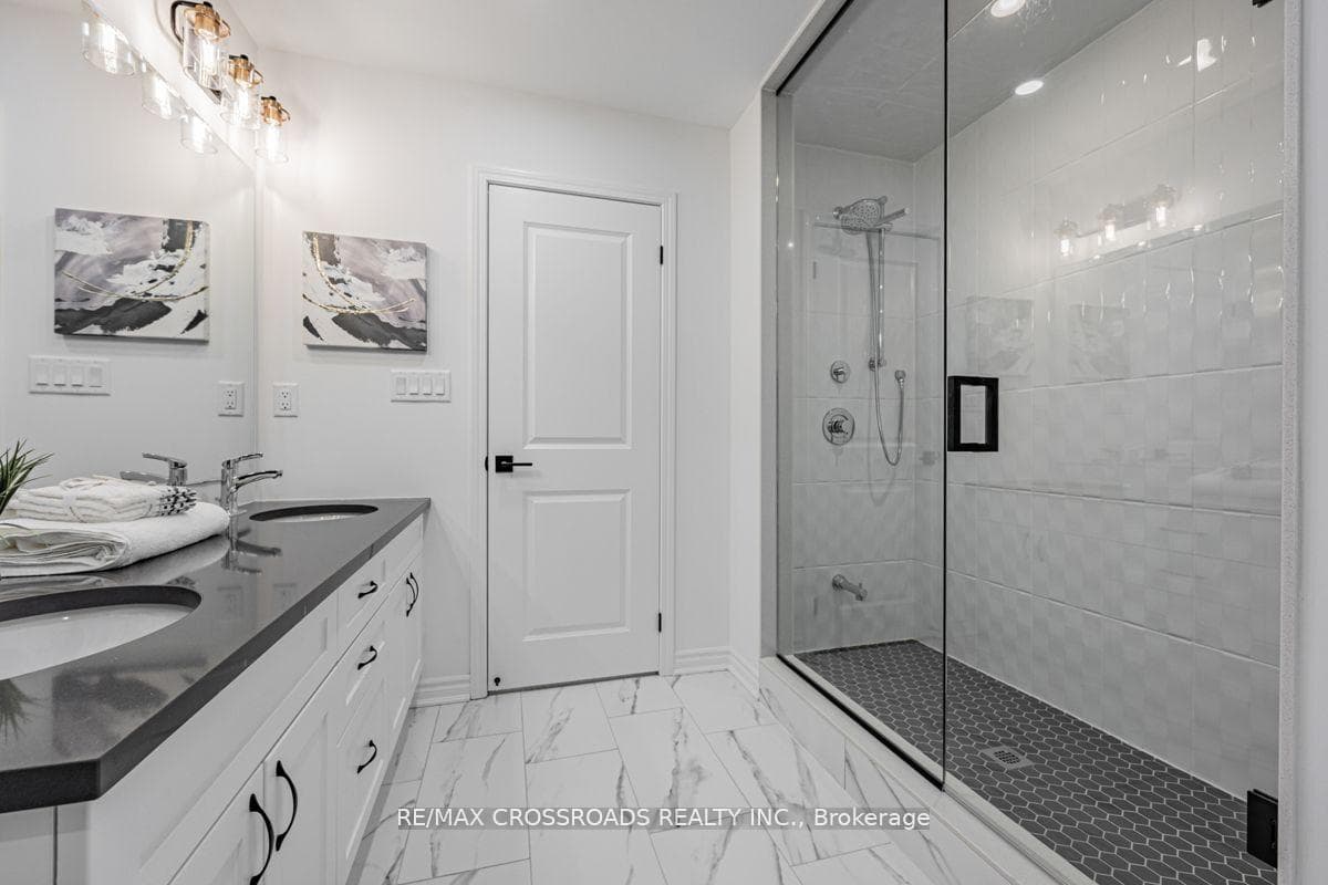 2999 Heartwood Lane photo 36