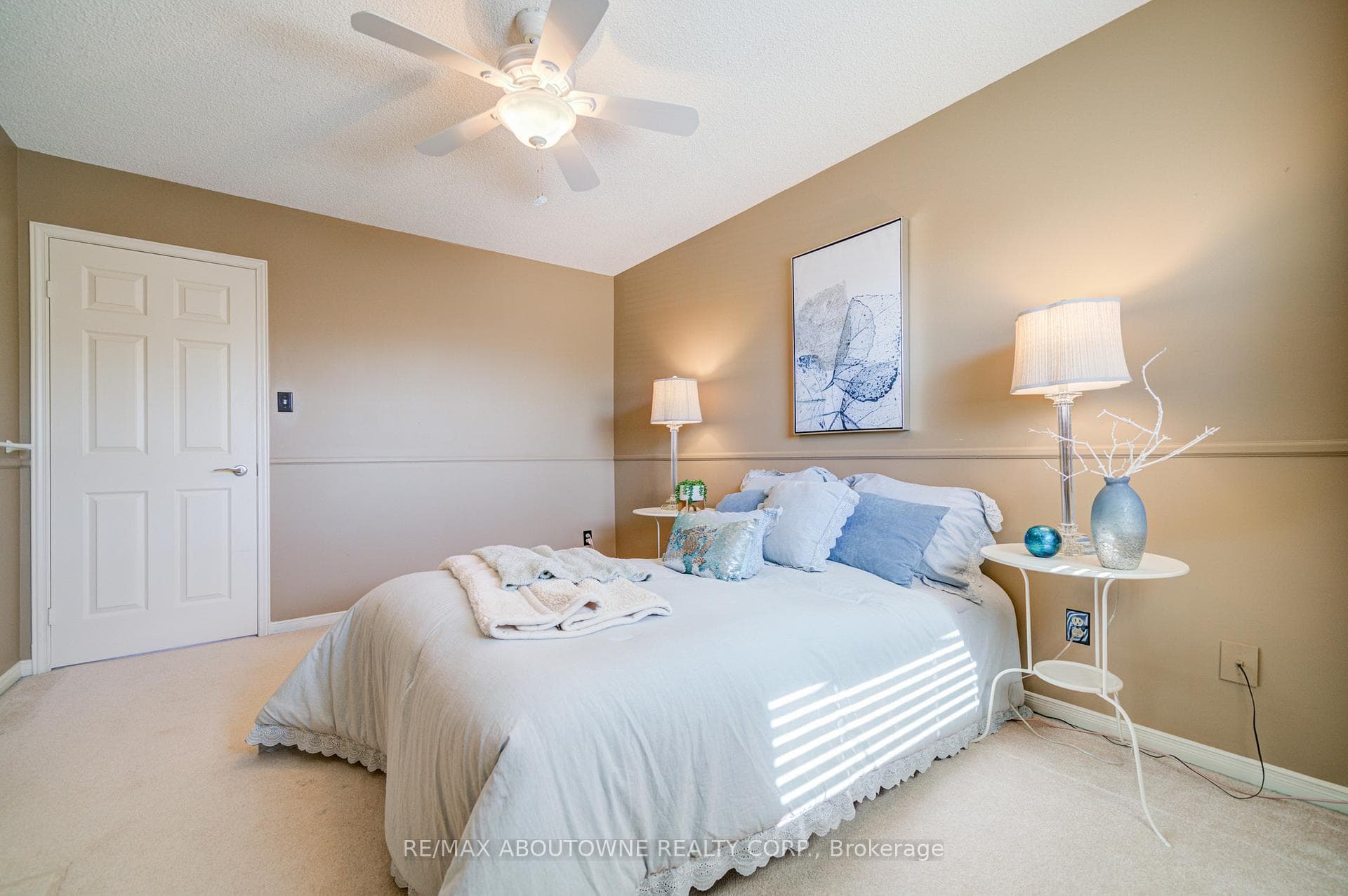 1224 Rushbrooke Drive photo 30