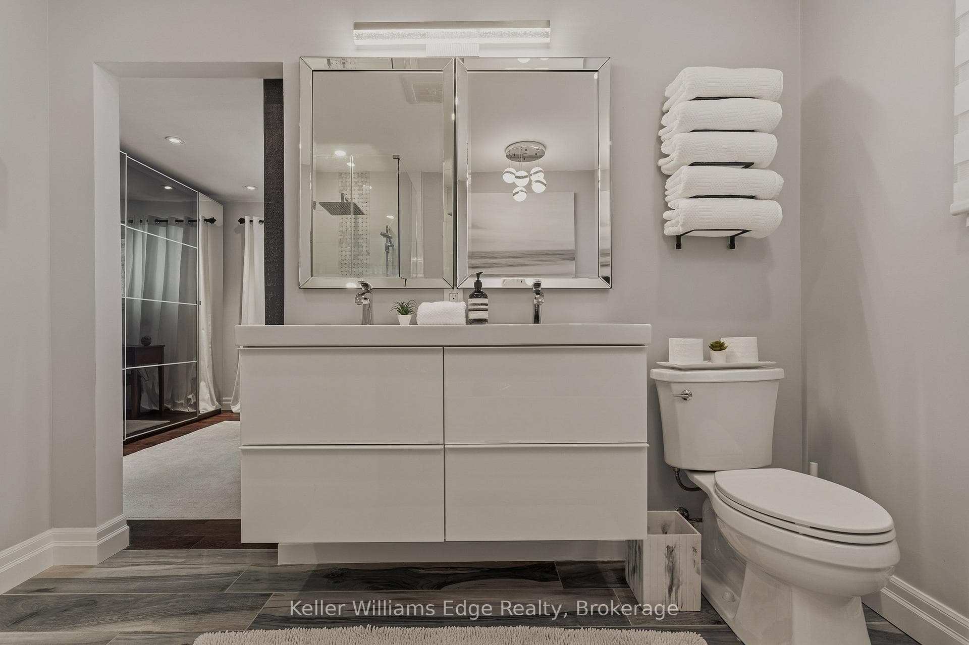 2424 Eileen Drive photo 13