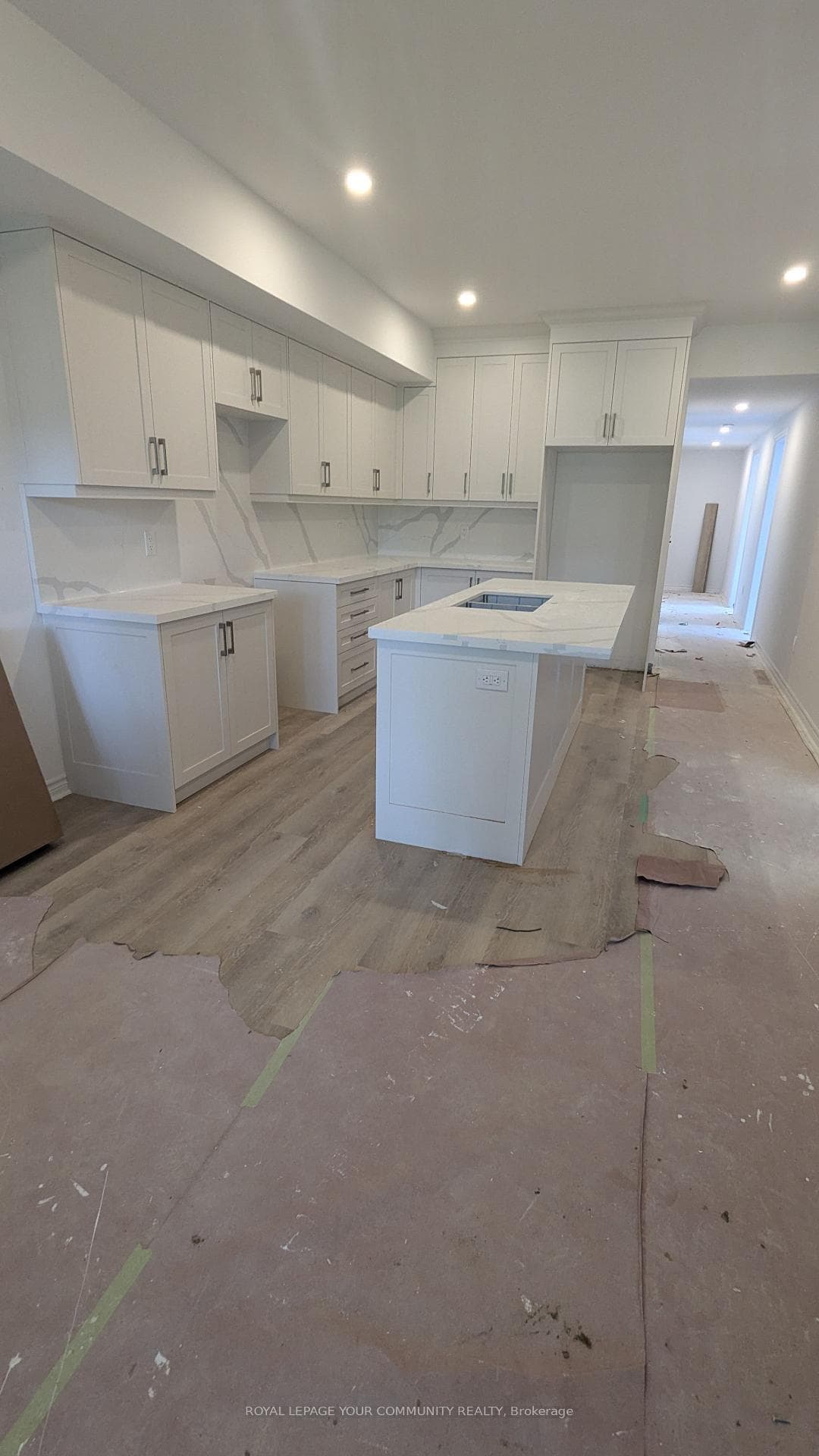 9A Biscayne Boulevard Unit 2nd FLR photo 8
