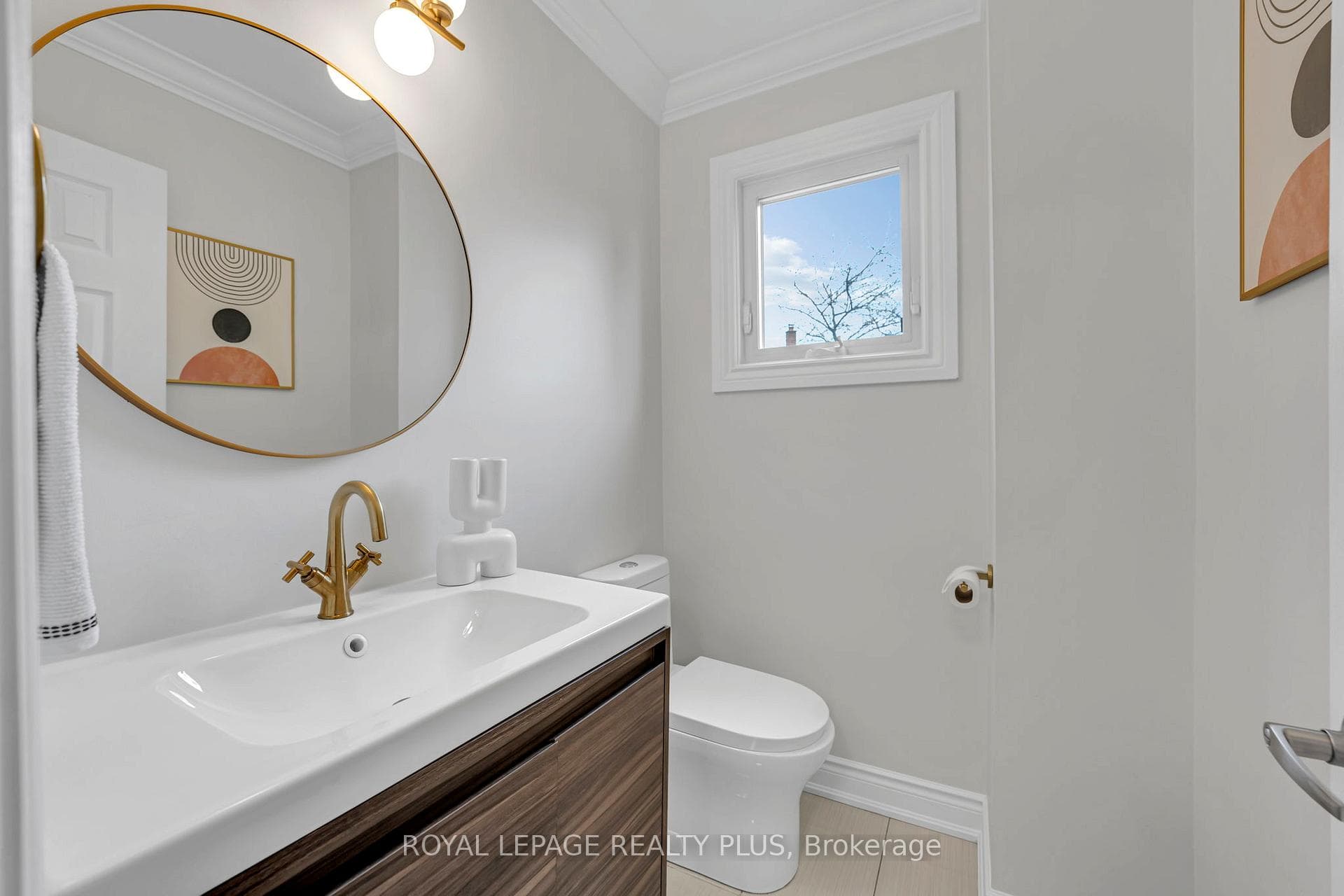 4241 Anworld Place photo 11