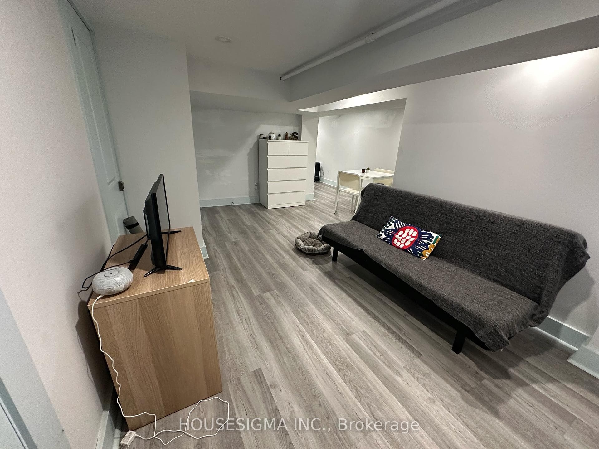 48 Euclid Avenue Unit Lower photo 6