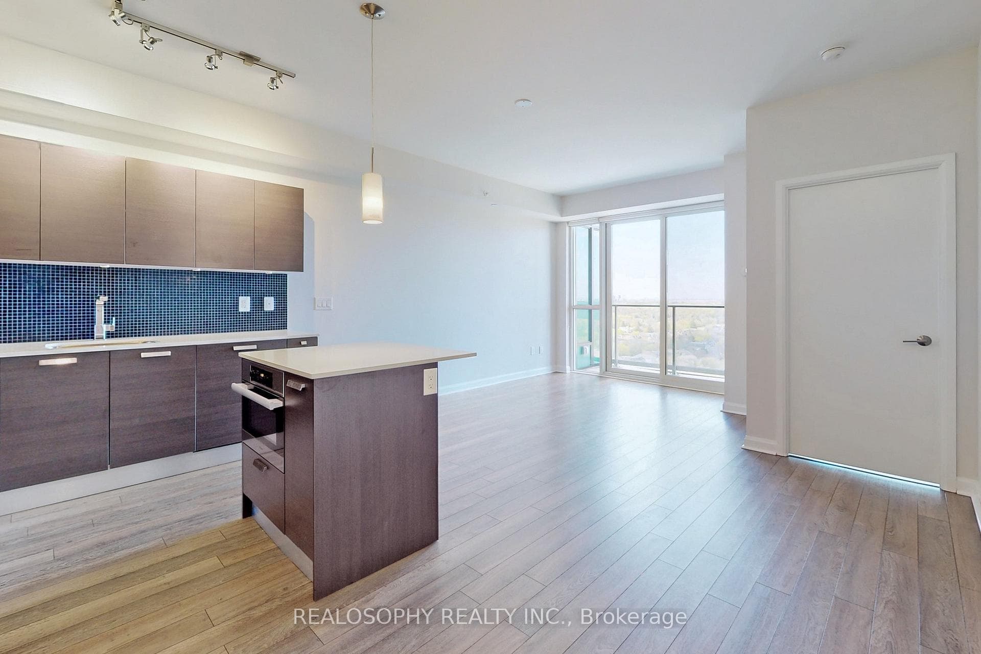 11 Bogert Avenue Unit 1704 photo 8
