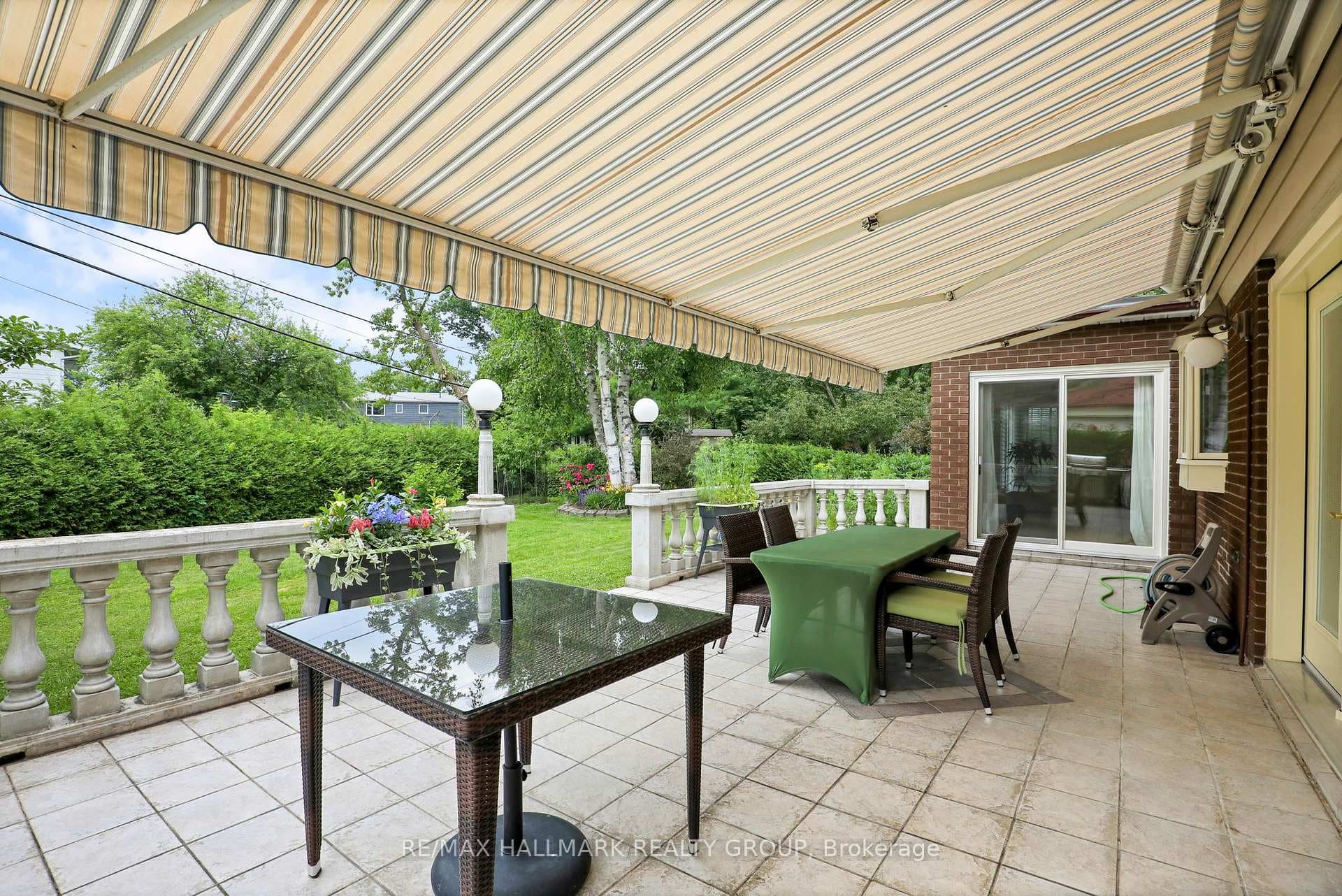1712 Playfair Drive photo 39