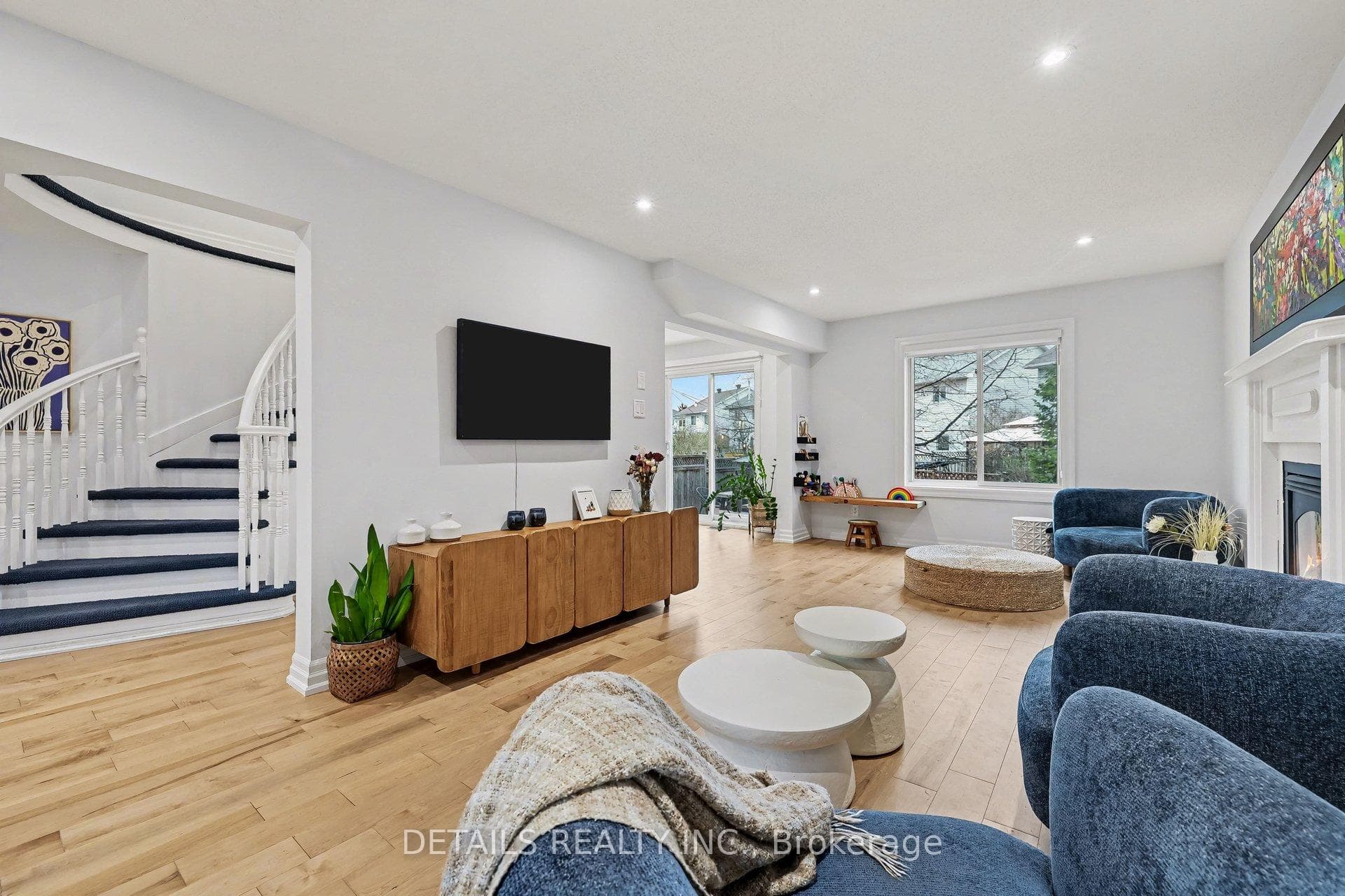 1234 Matheson Road photo 8
