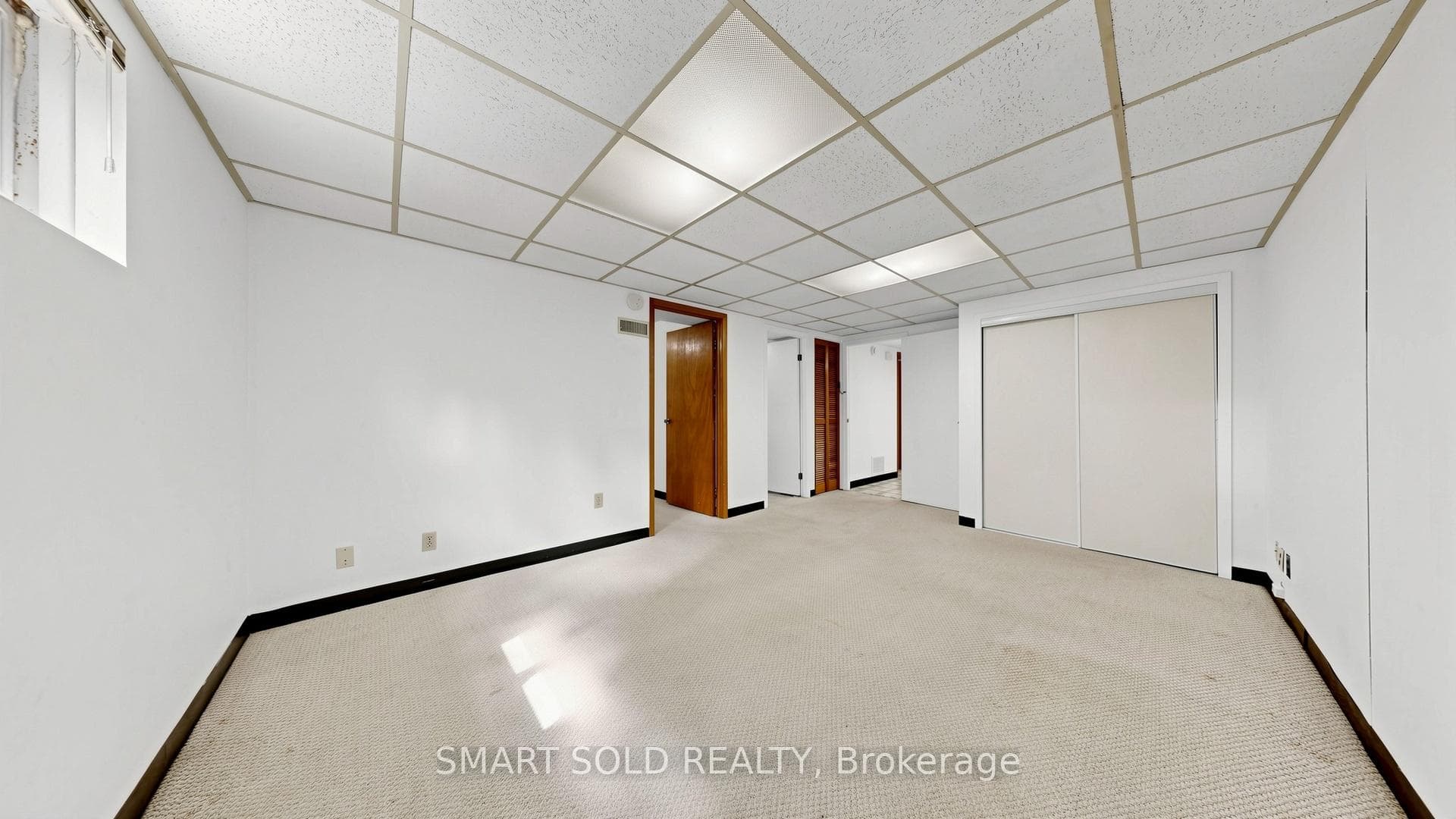 20 Bedle Avenue photo 26