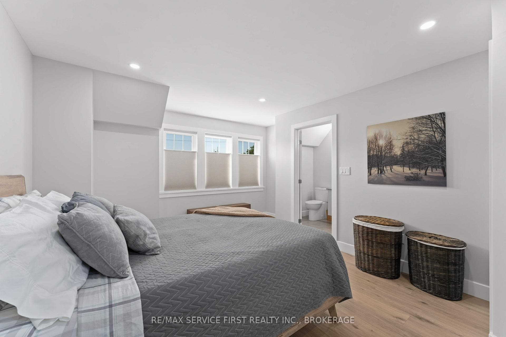 15 Grange Street photo 28