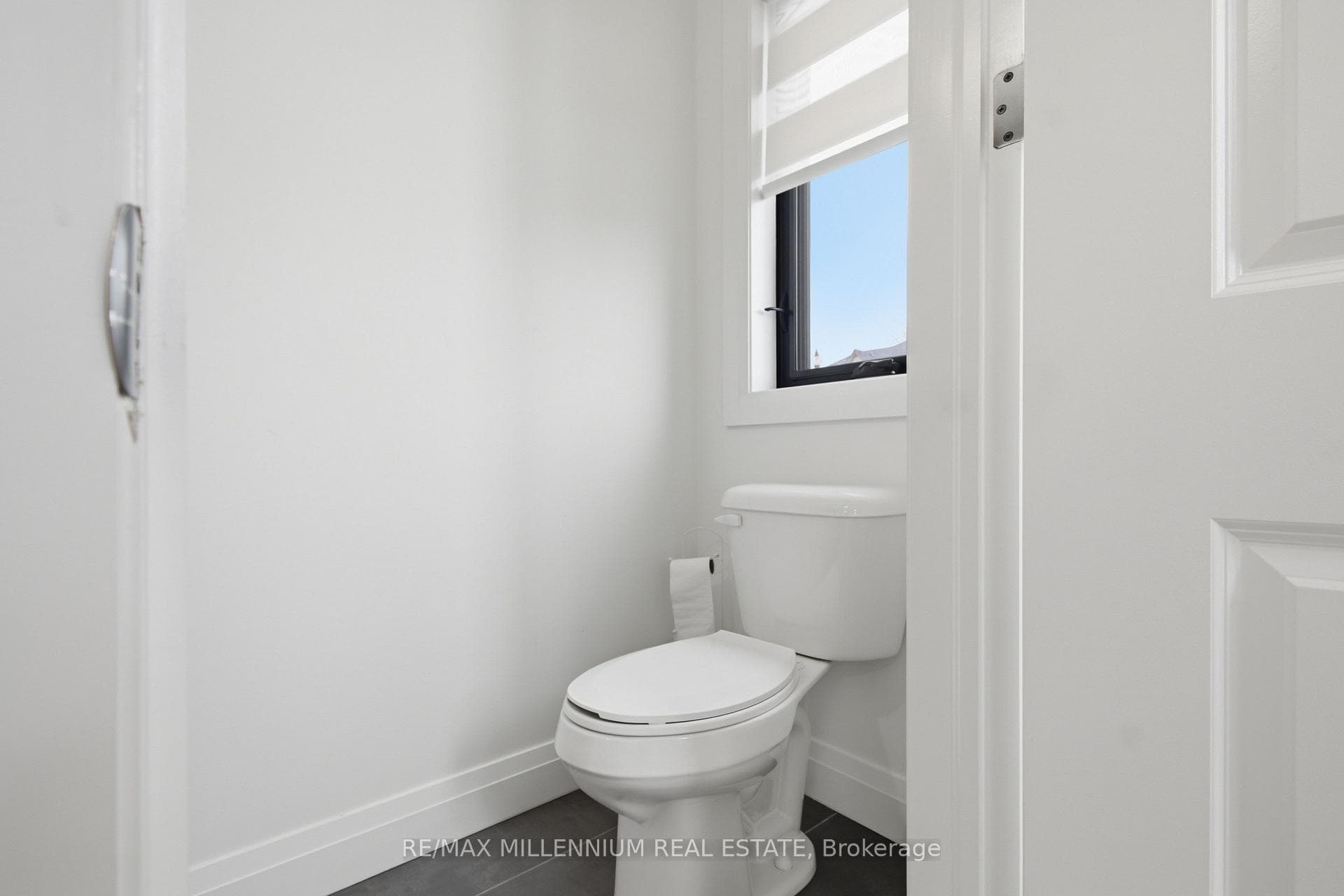 332 Christine Avenue photo 25