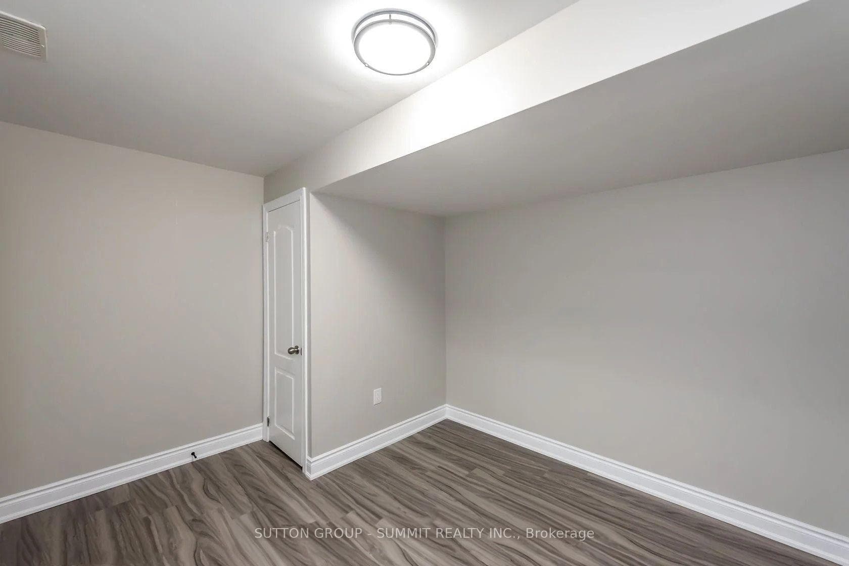 52 Marion Street photo 15