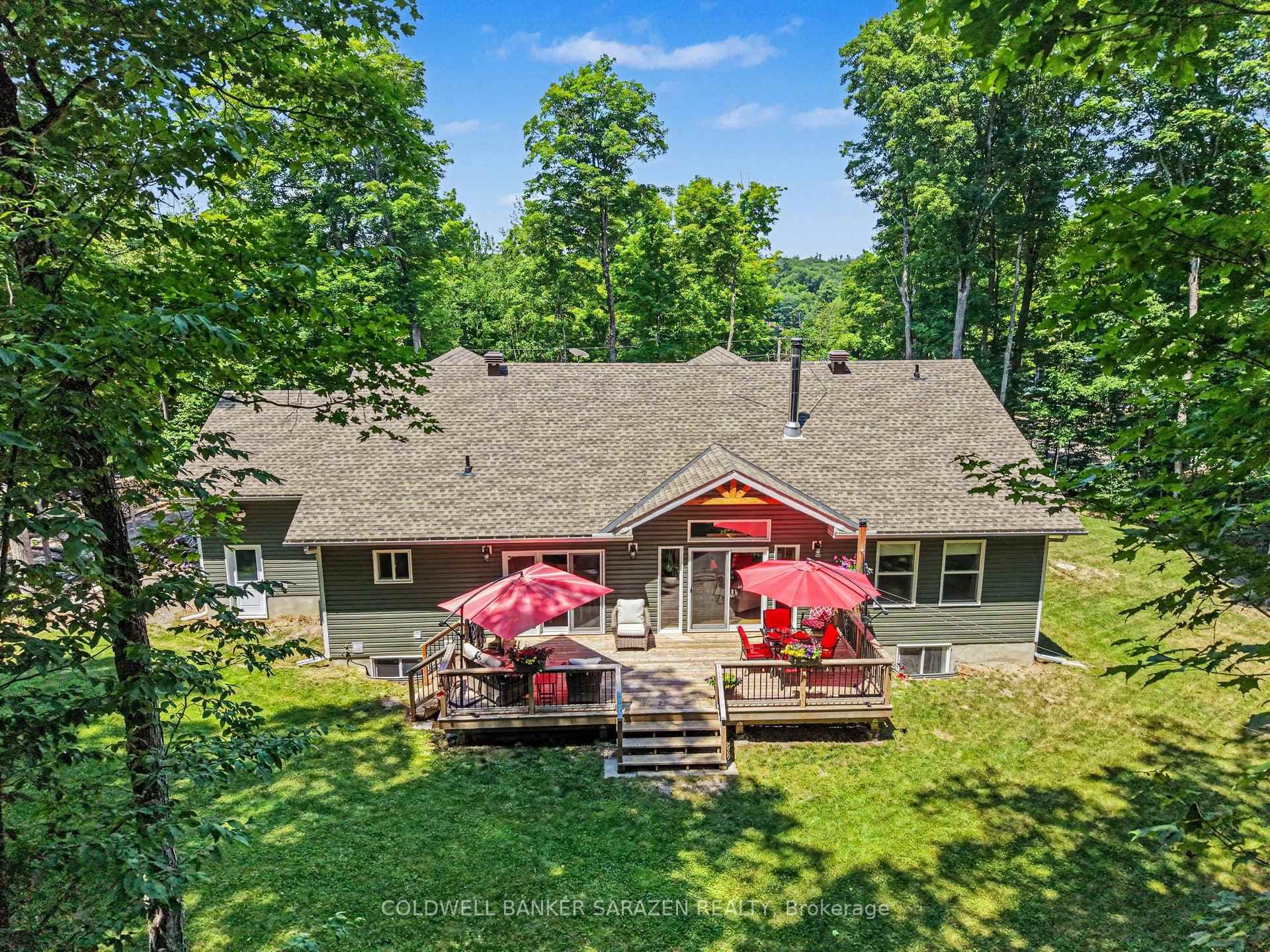 78 Deerfield Drive photo 45