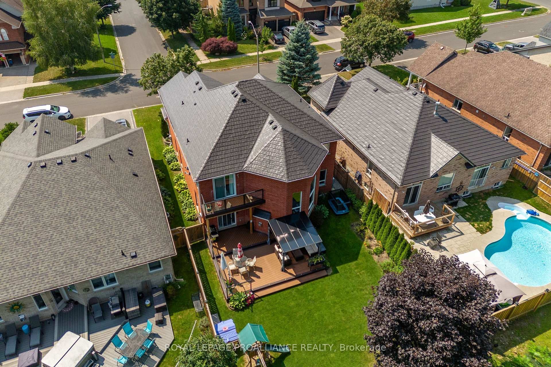 192 Brookhouse Drive photo 3