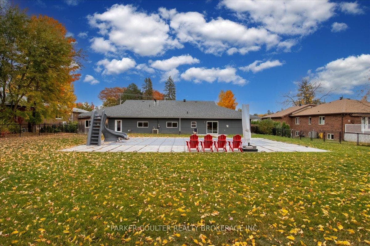 88 Cook Street photo 33