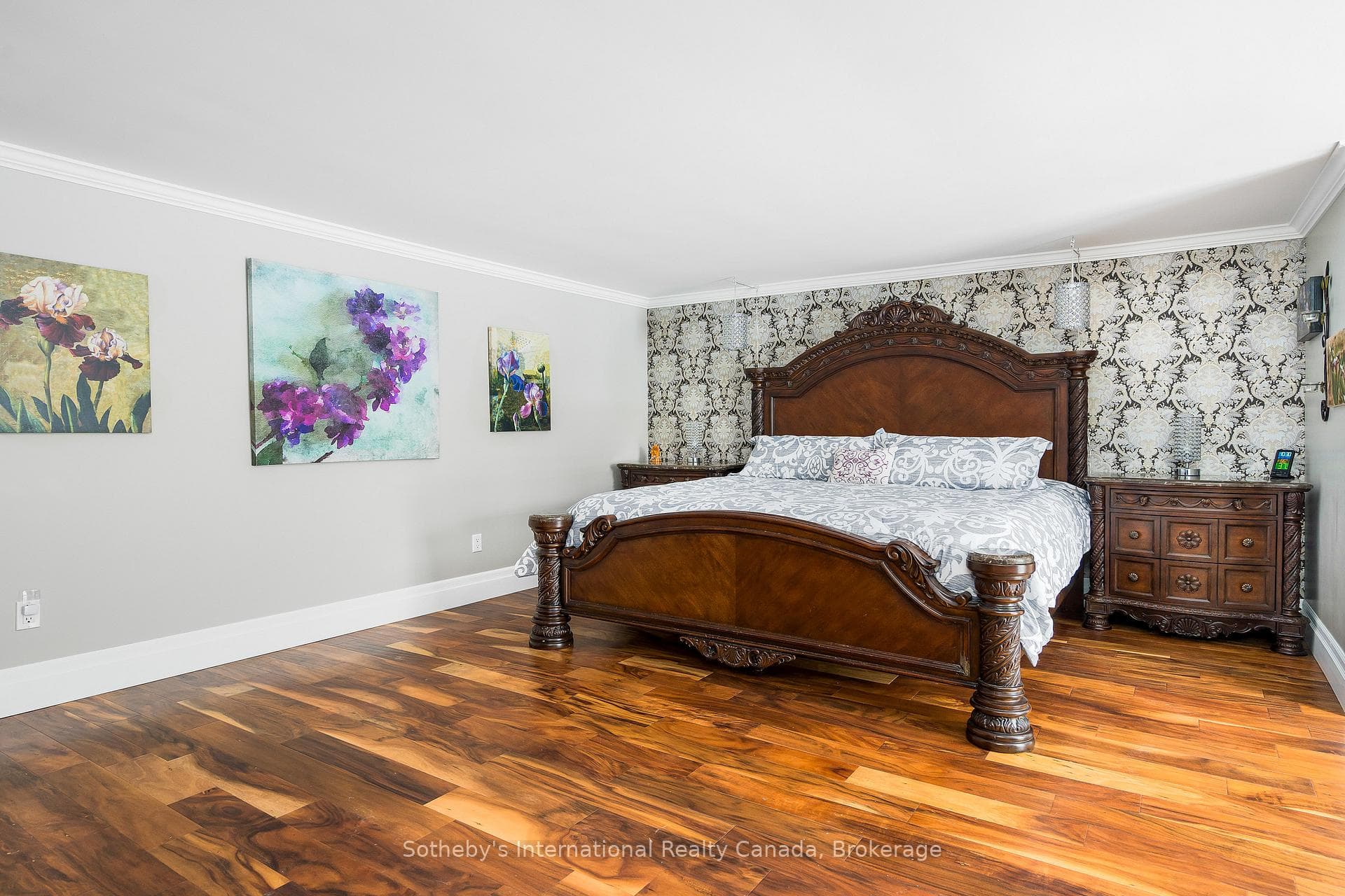 298551 Range Road photo 14