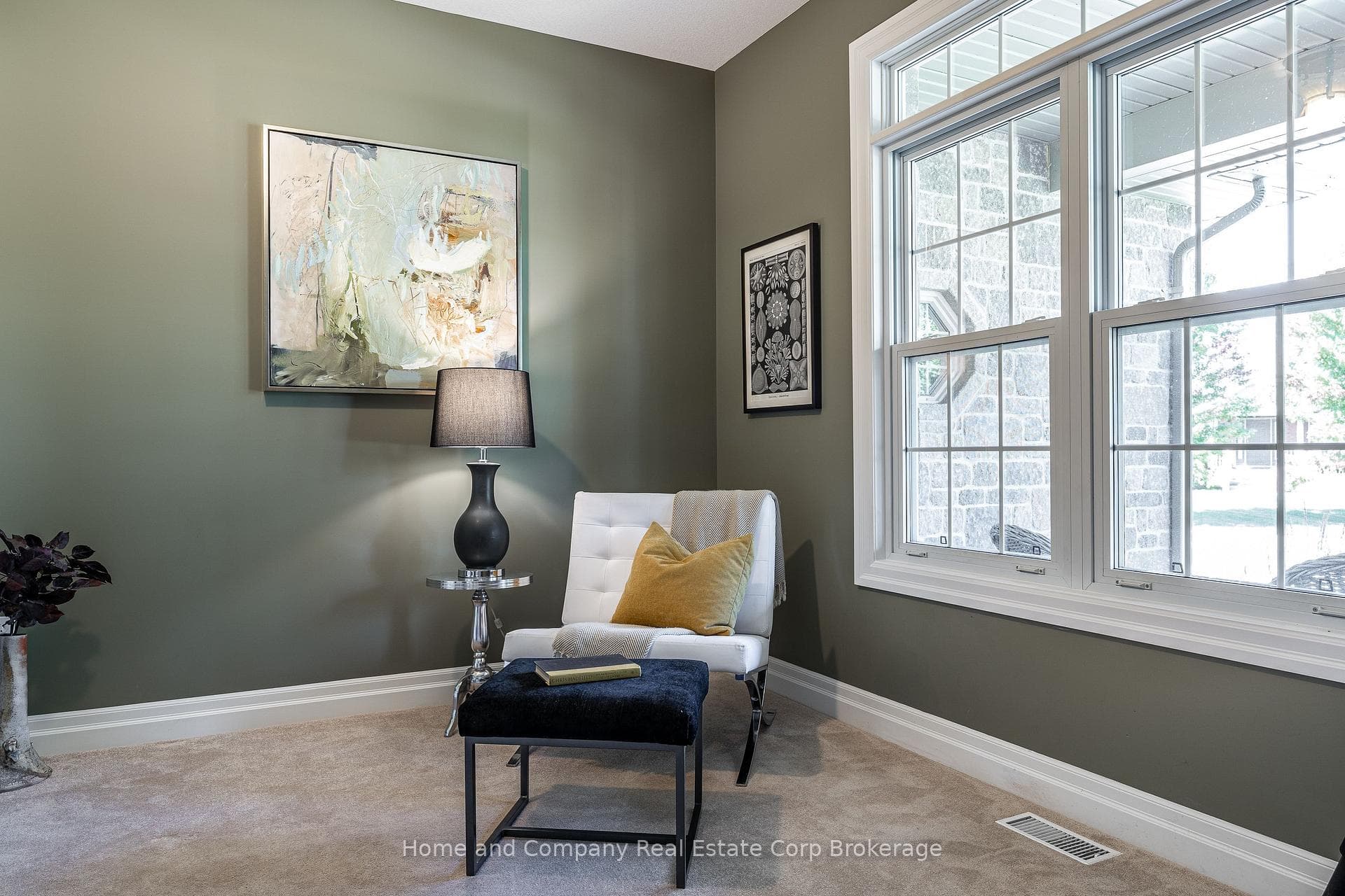 65 Sir Adam Beck Road photo 10