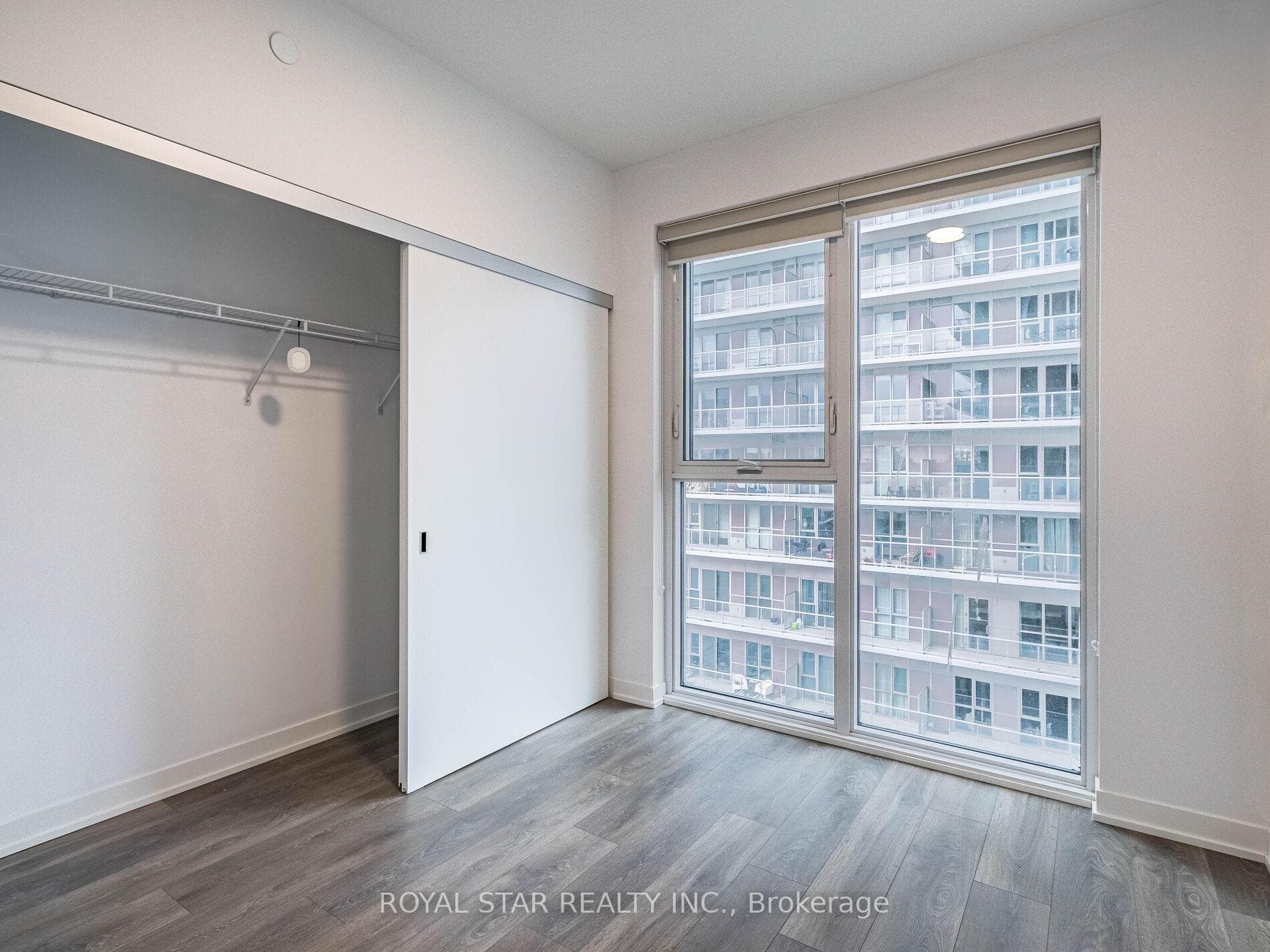 20 Richardson Street Unit 1305 photo 23