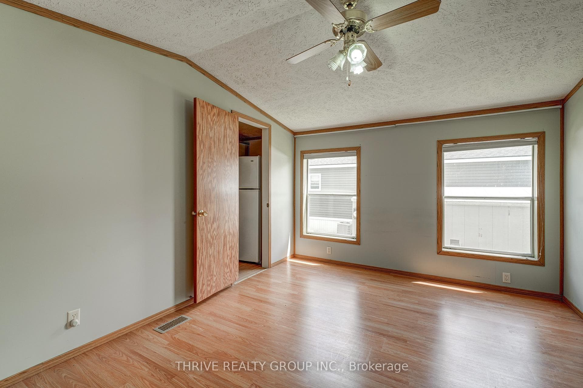 9385 Ipperwash Road Unit 7 photo 22