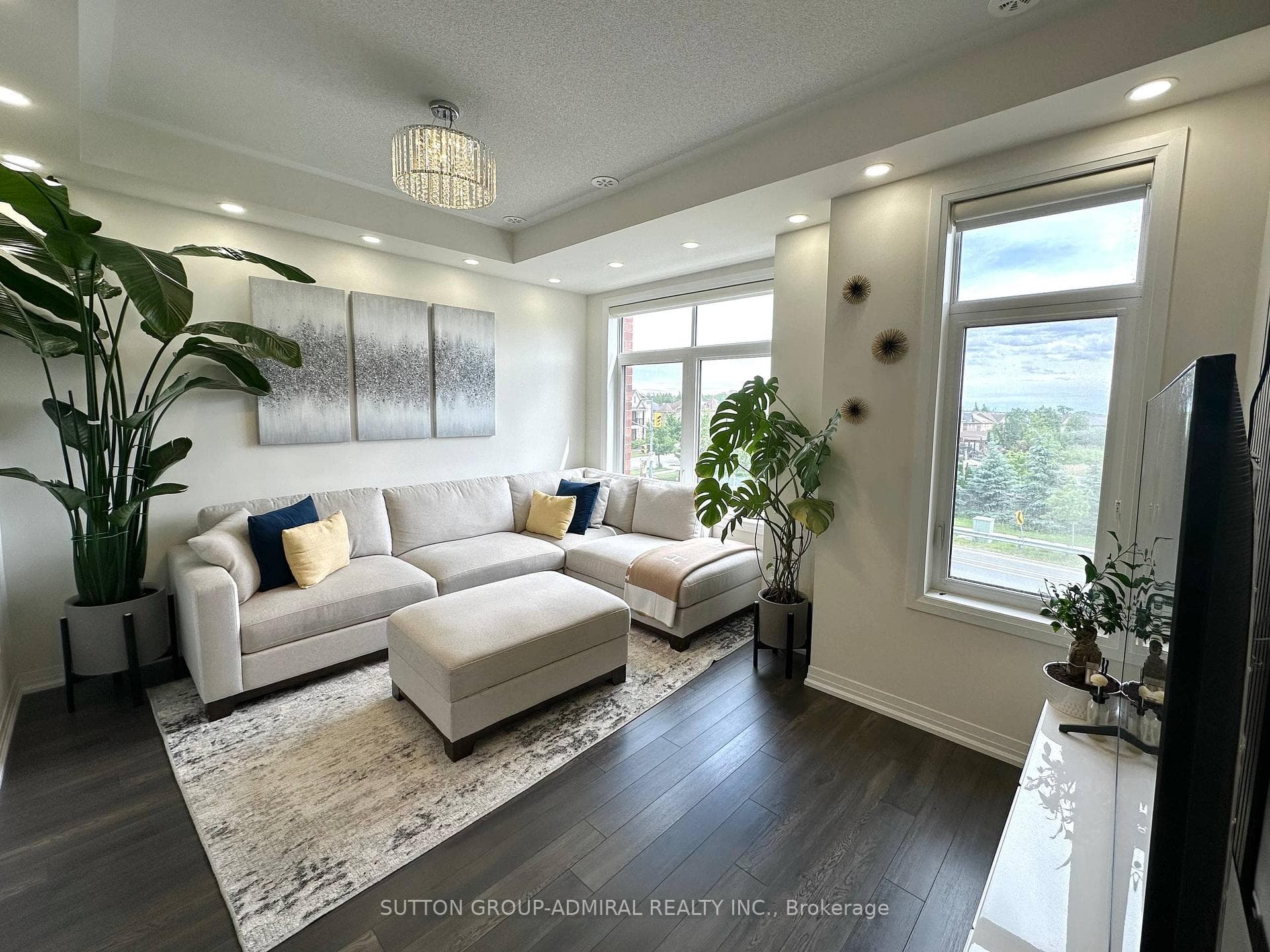 11 Saigen Lane photo 6