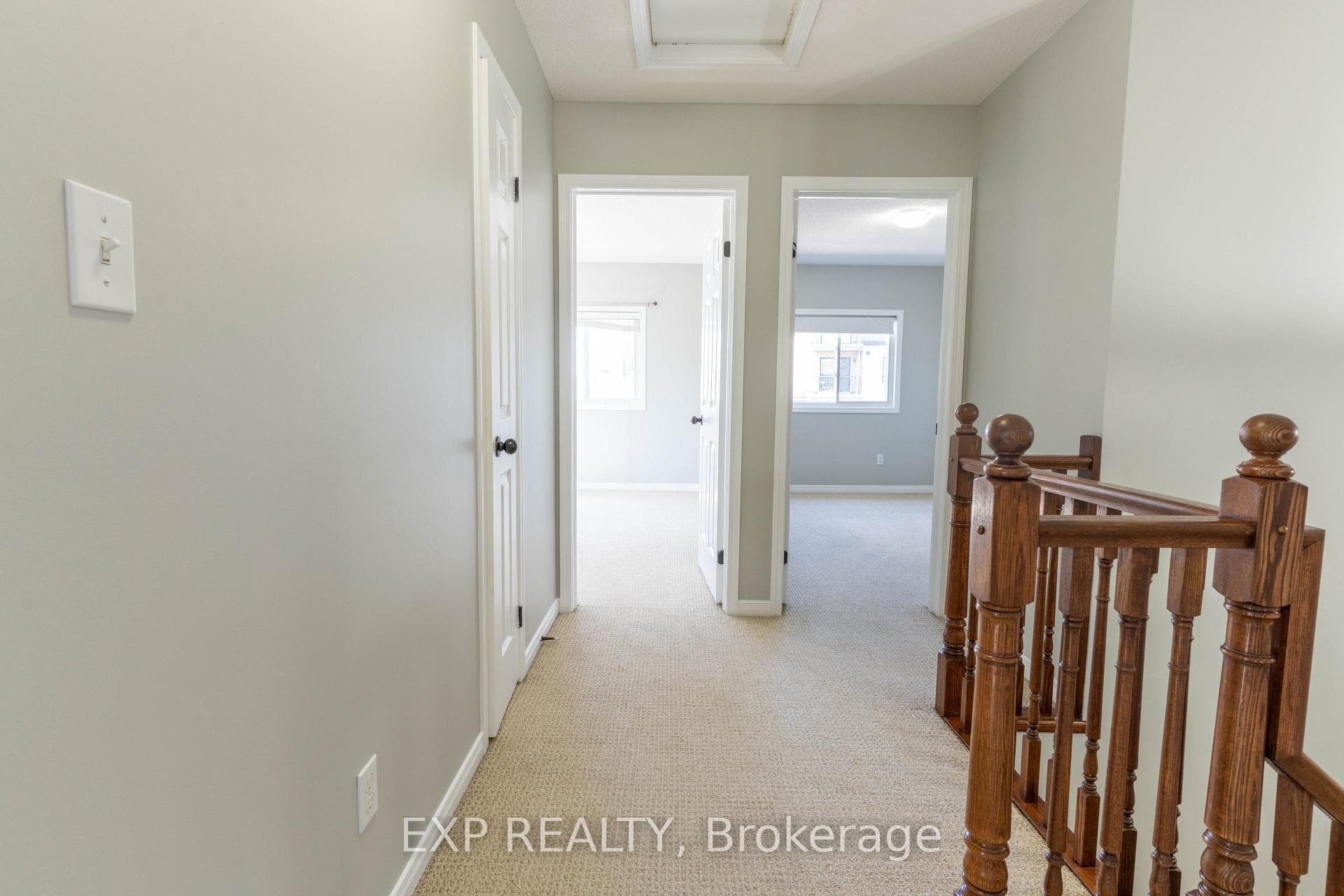 1319 COUNTRYSTONE Drive photo 32