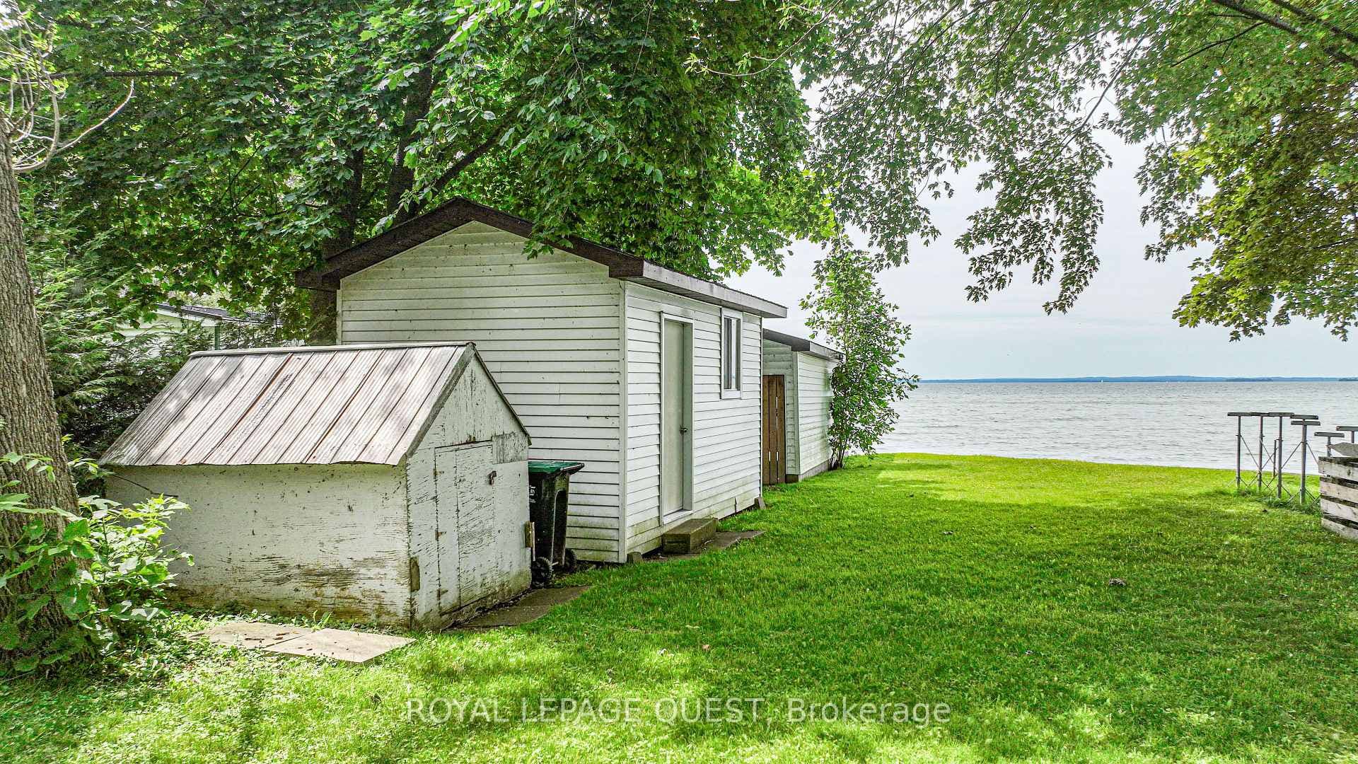 2718 Lone Birch Trail photo 8