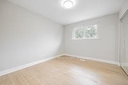 224 Hampton Heath Road photo 16