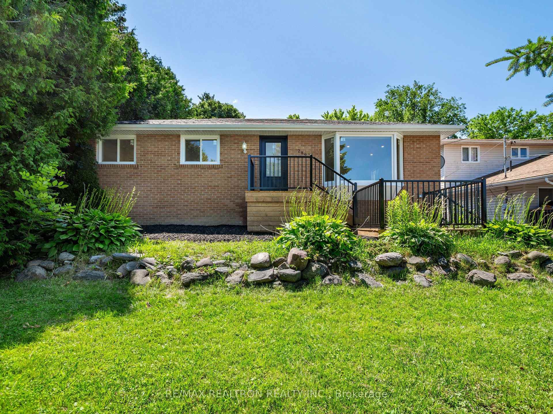 289 Irene Drive photo 1