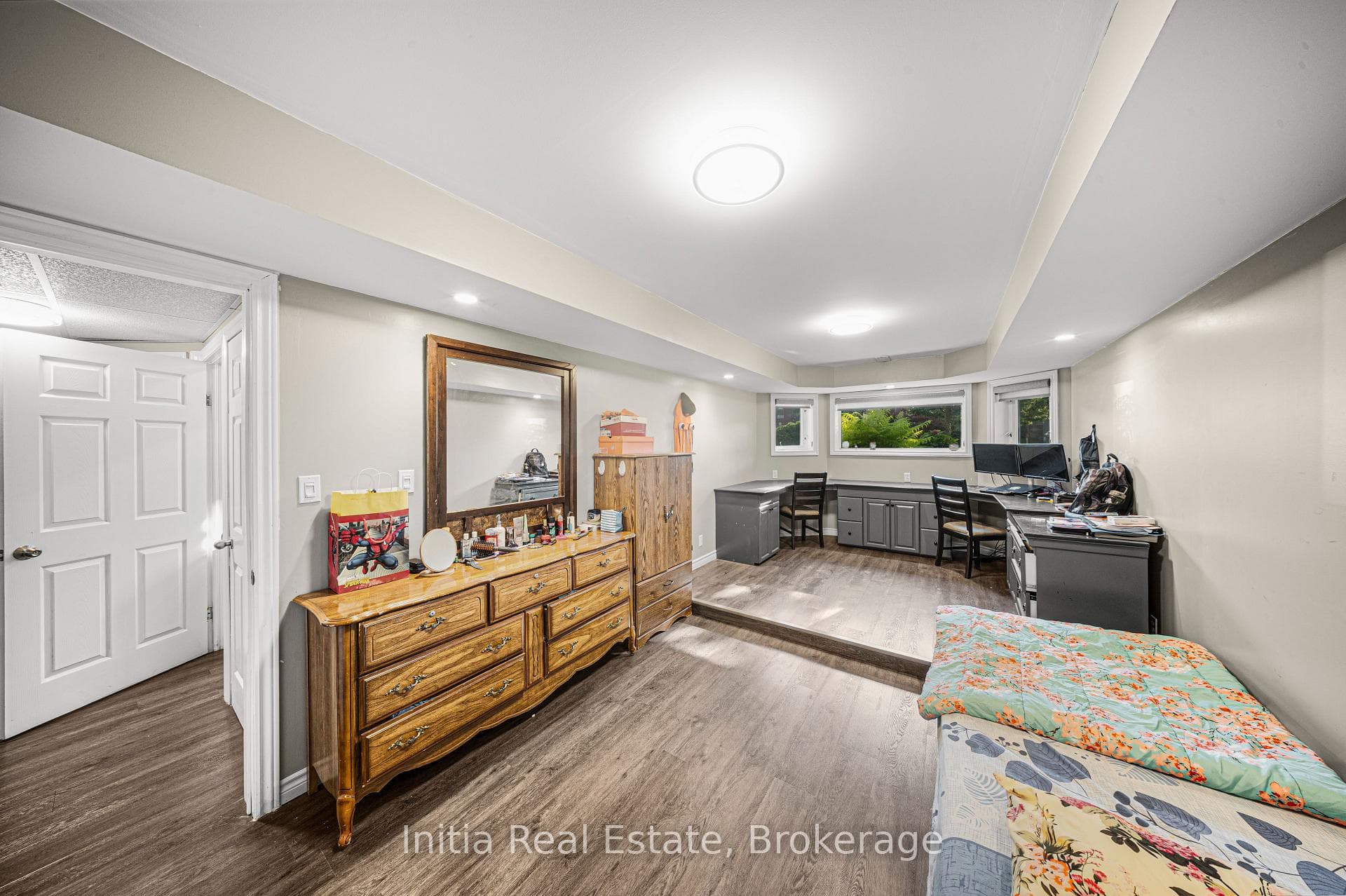1412 Katella Avenue photo 23