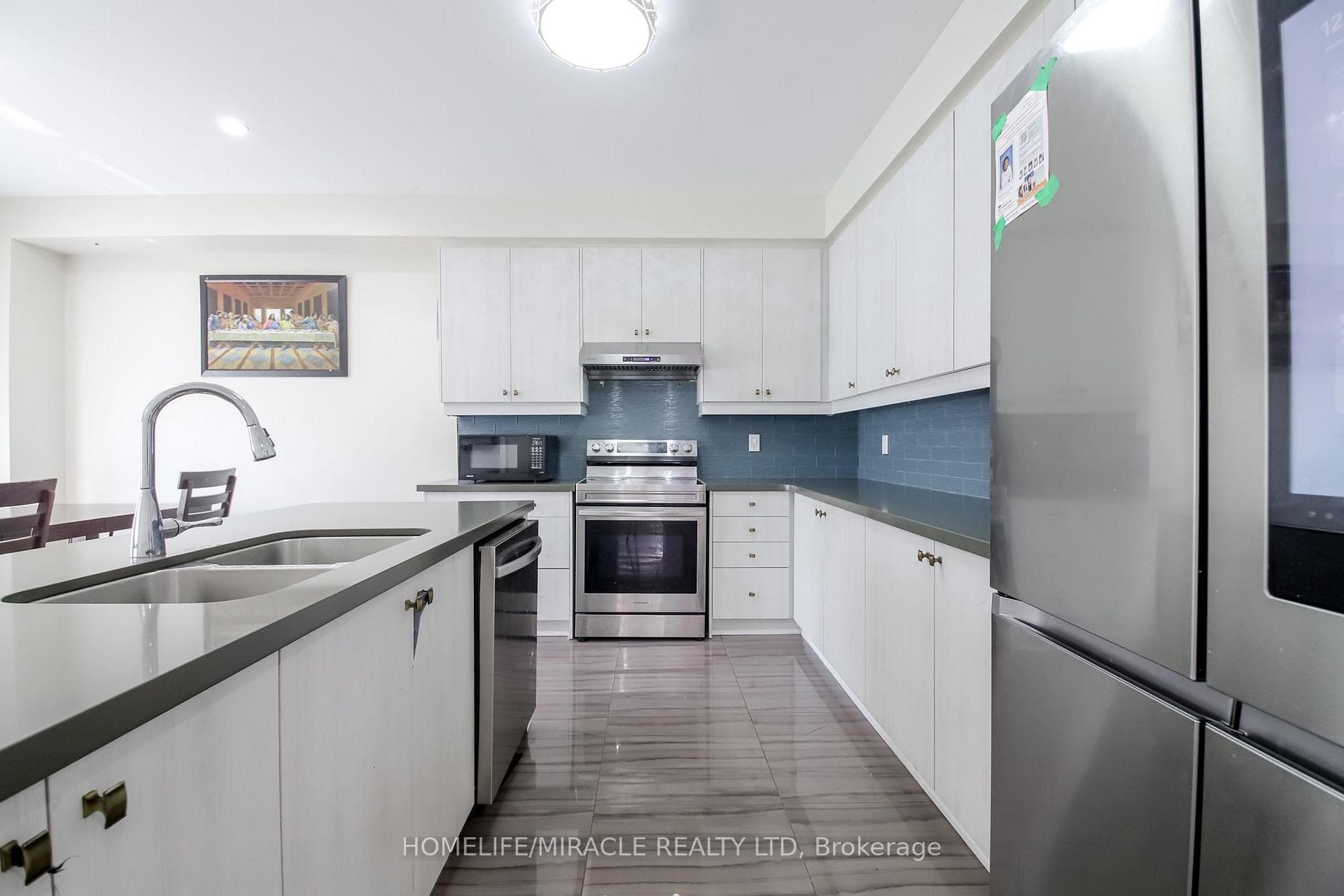 1301 Apollo Street photo 48