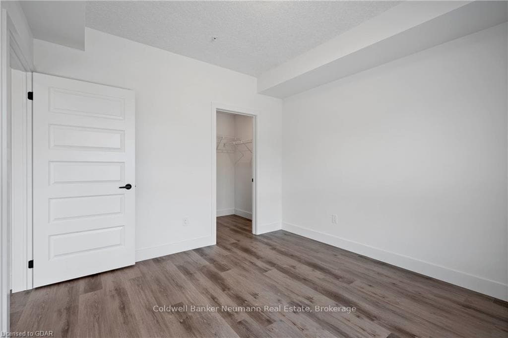 1101 Lackner Place Unit 413 photo 23