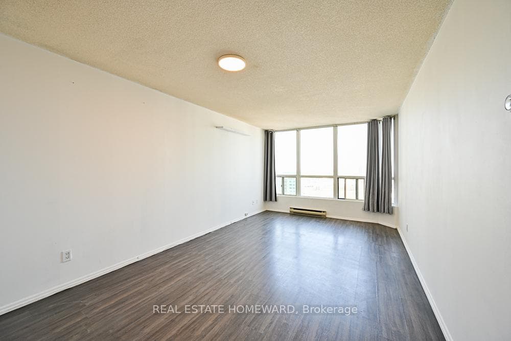 4460 Tucana Court Unit 1701 photo 10