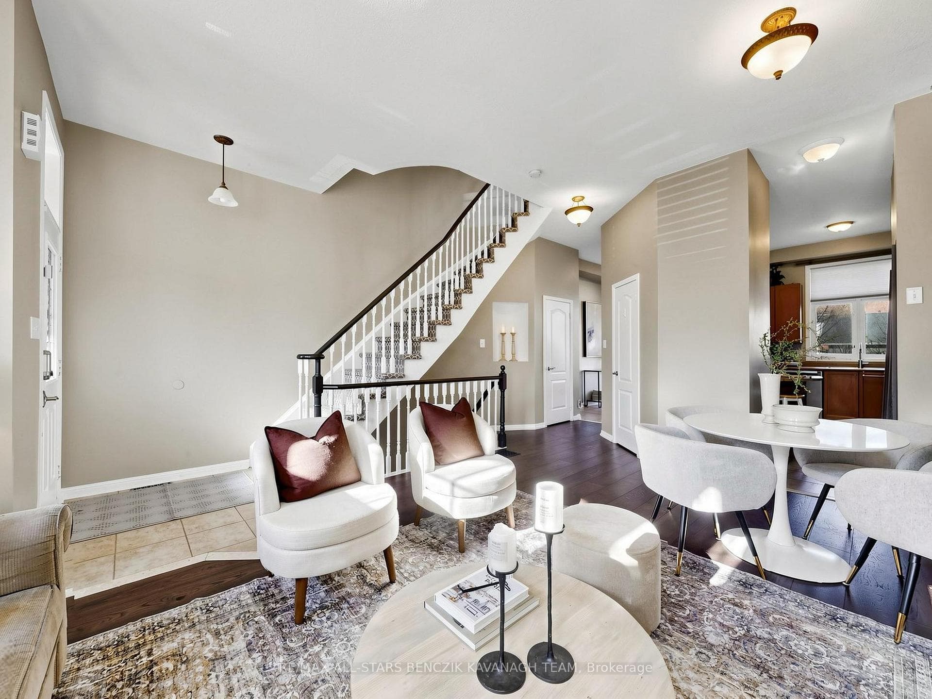 225 Walkerville Road photo 5