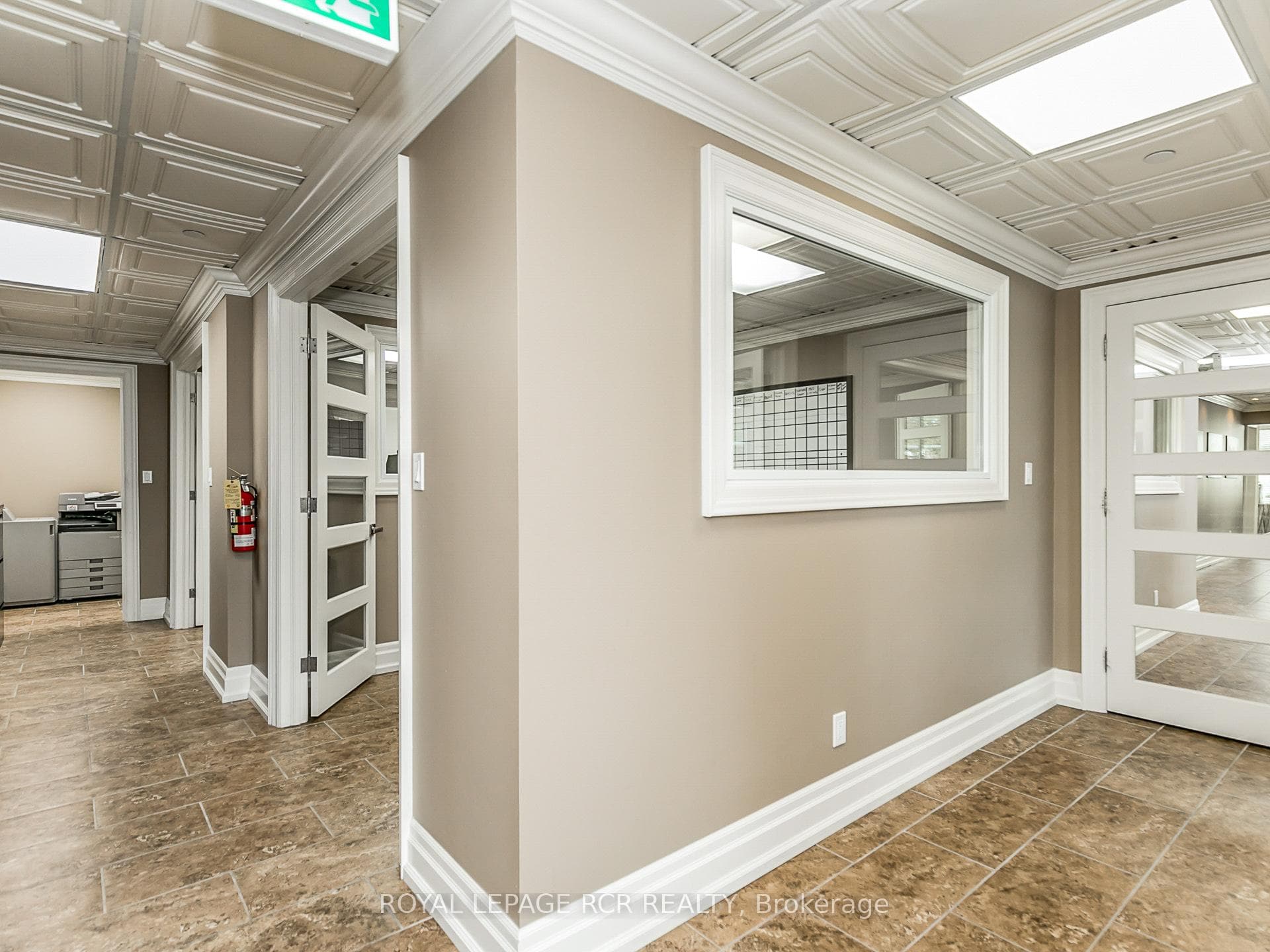 350 Harry Walker Parkway Unit 6 & 7 photo 30