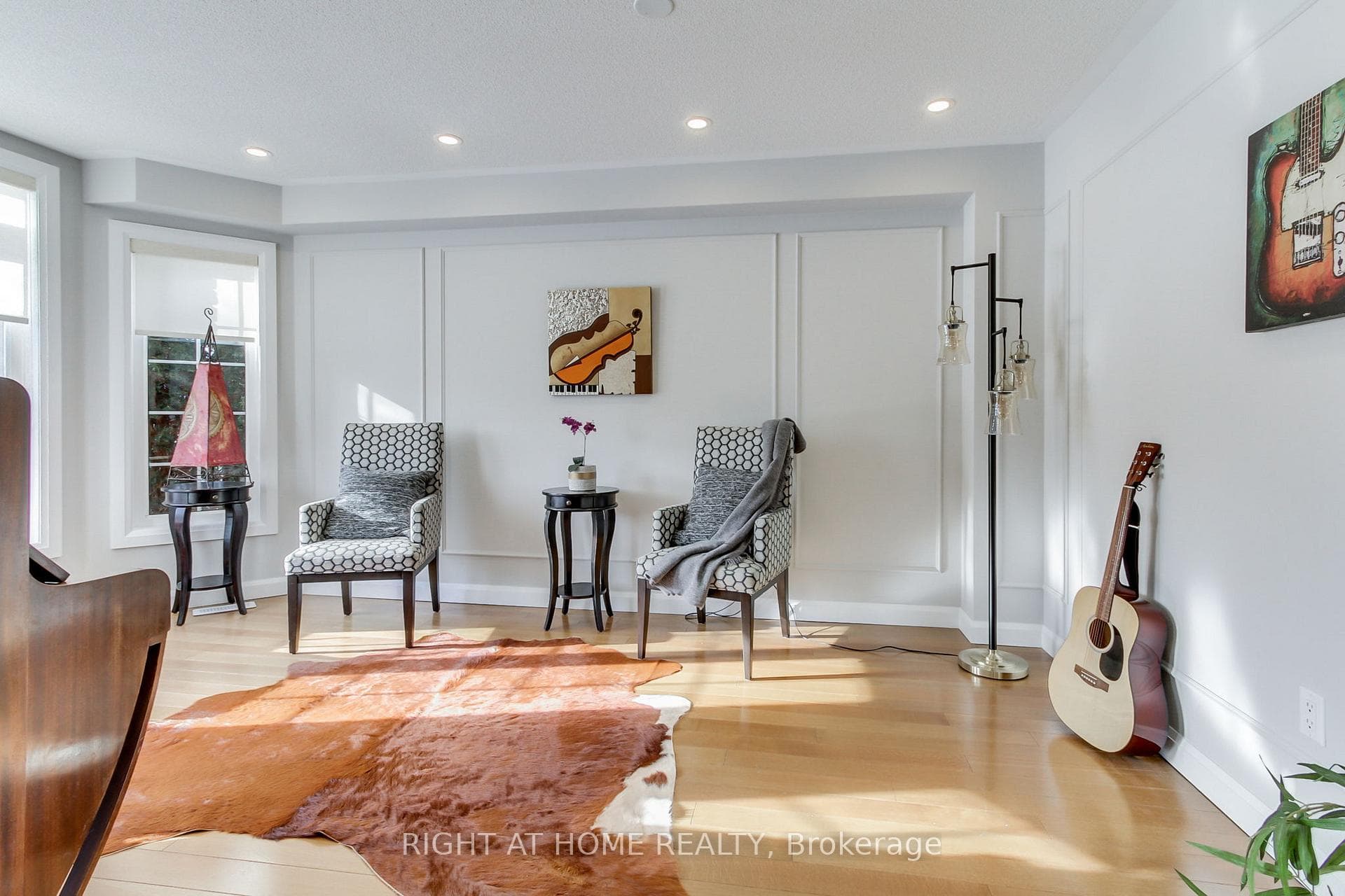 179 Aspenwood Drive photo 5