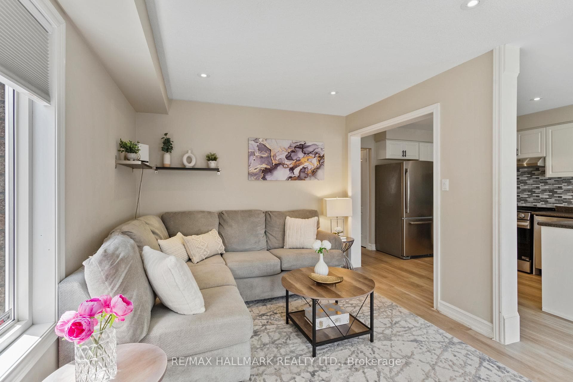 6 Woodhaven Crescent photo 19