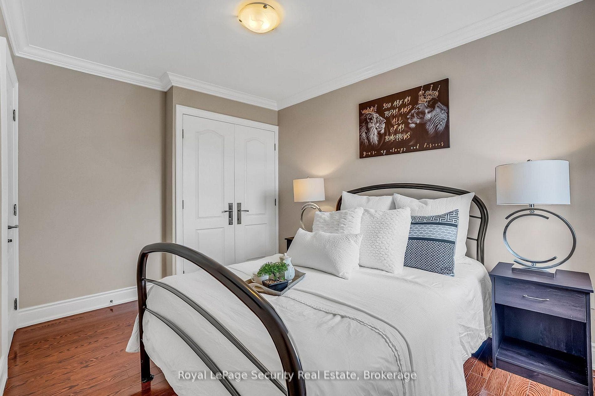 67 Northland Avenue photo 32