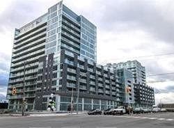555 Wilson Avenue Unit E421 photo 11