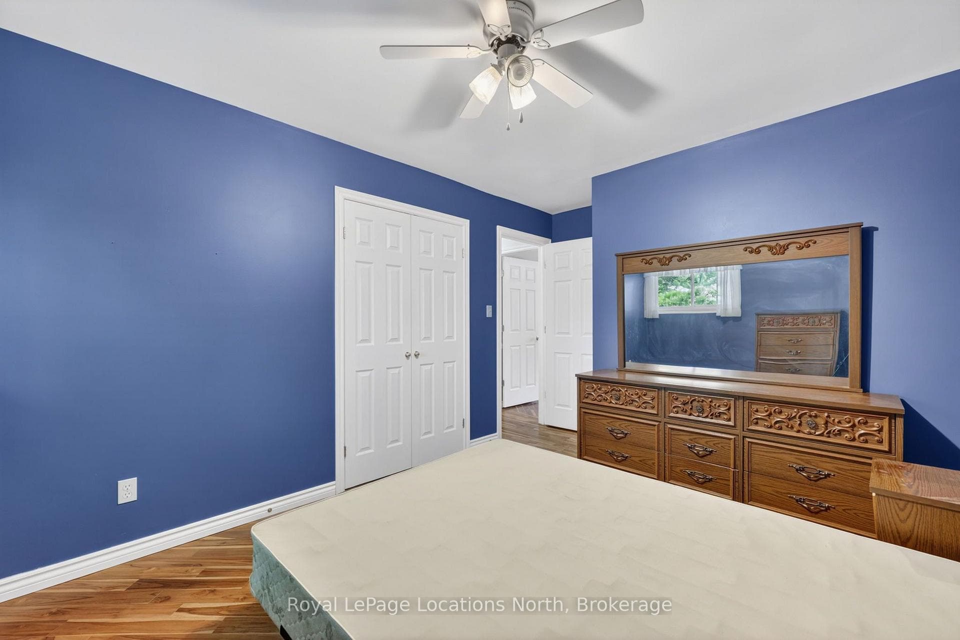 25 Pollard Drive photo 16