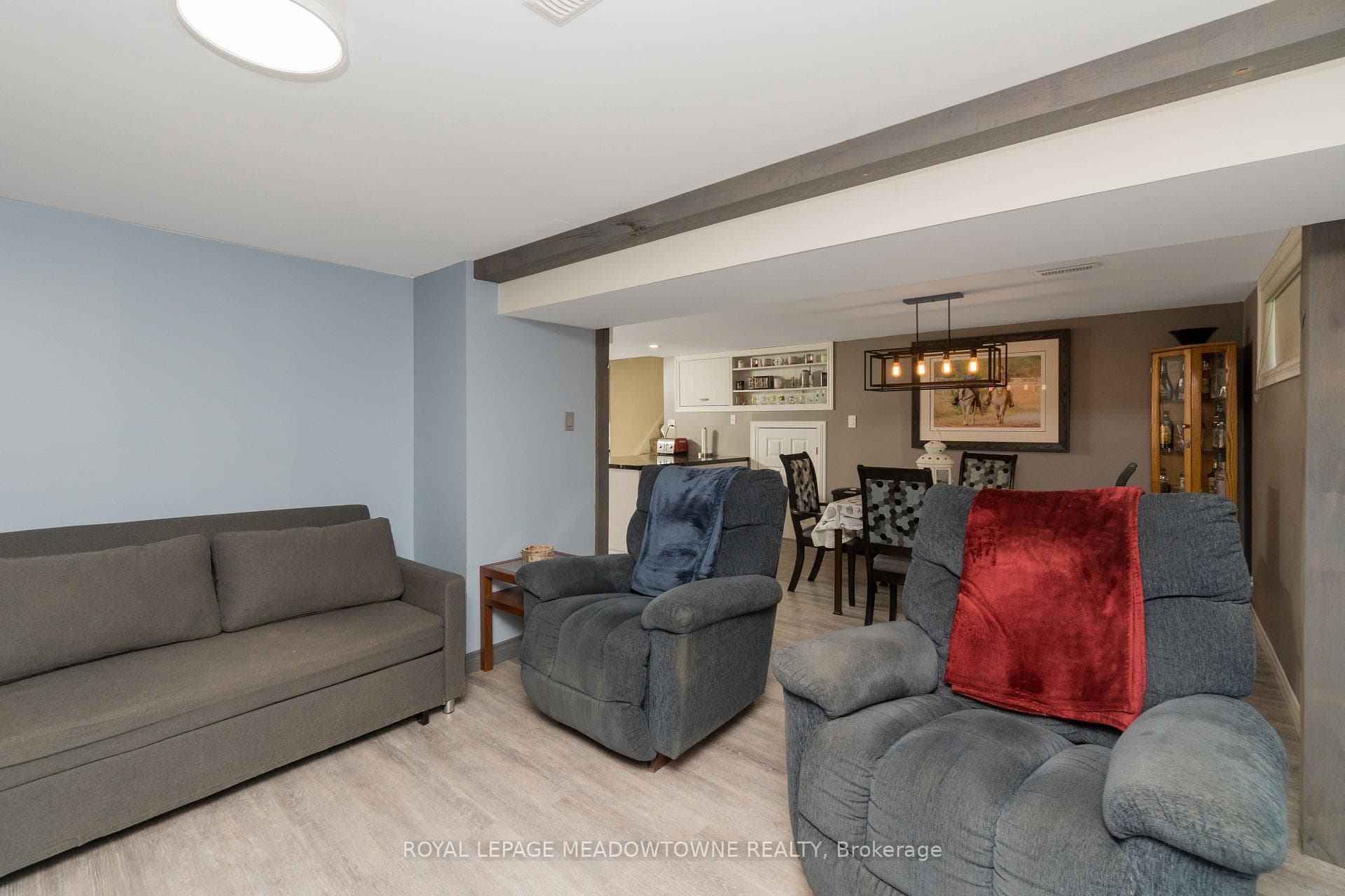 117 Mountainview Road photo 25