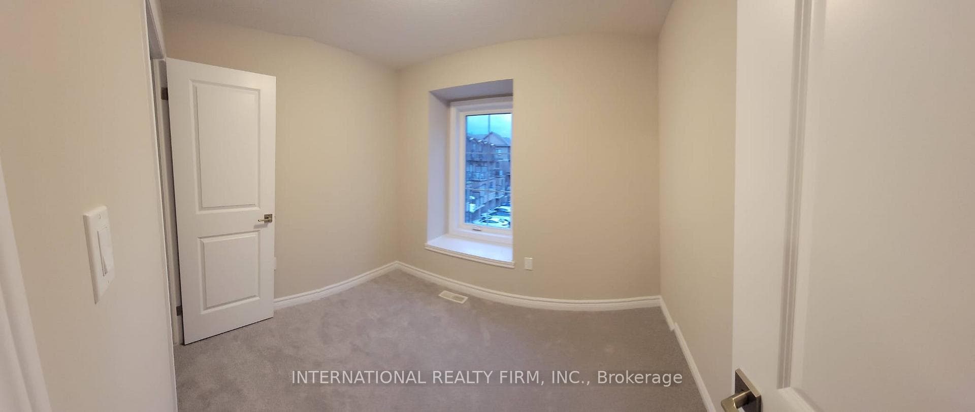 445 Ontario Street Unit Unit 23 photo 17