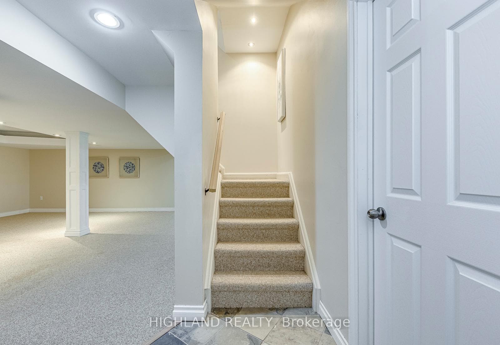 1012 Glenbrook Avenue photo 41