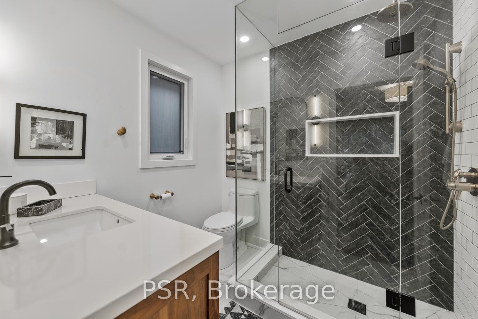 51 Camberwell Road photo 17