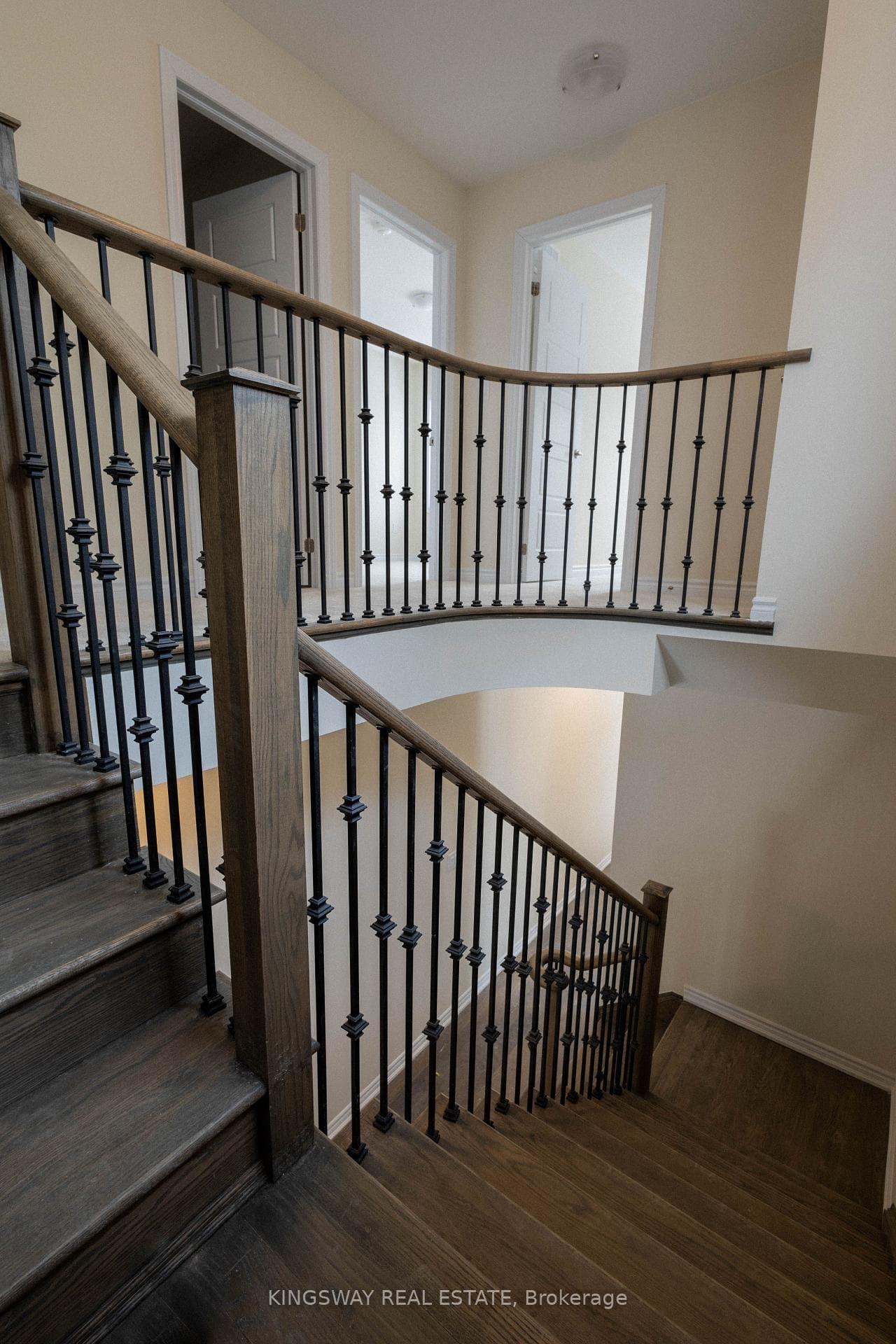 62 Sun Haven Lane photo 10